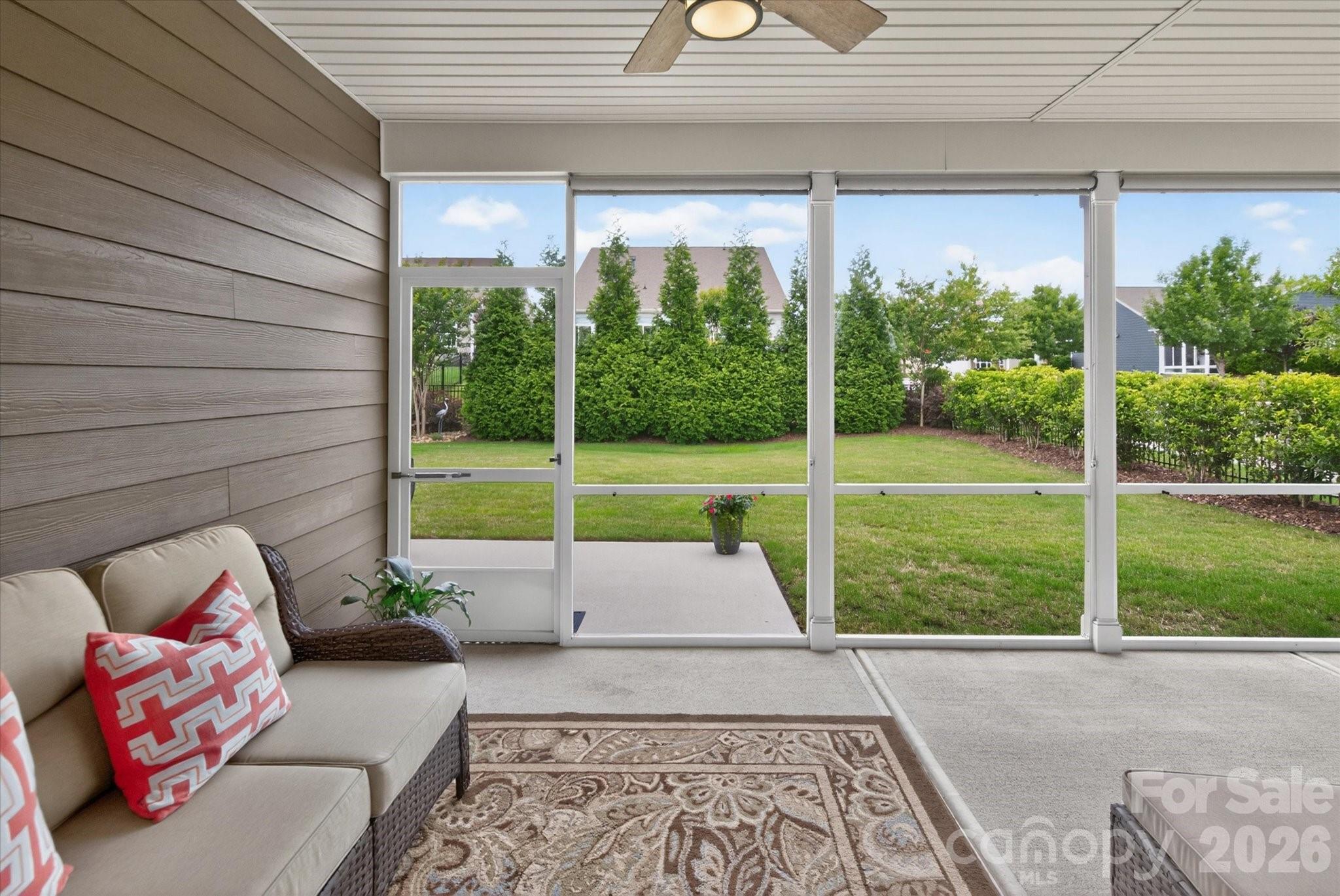 1688 Tranquility Boulevard — Lancaster