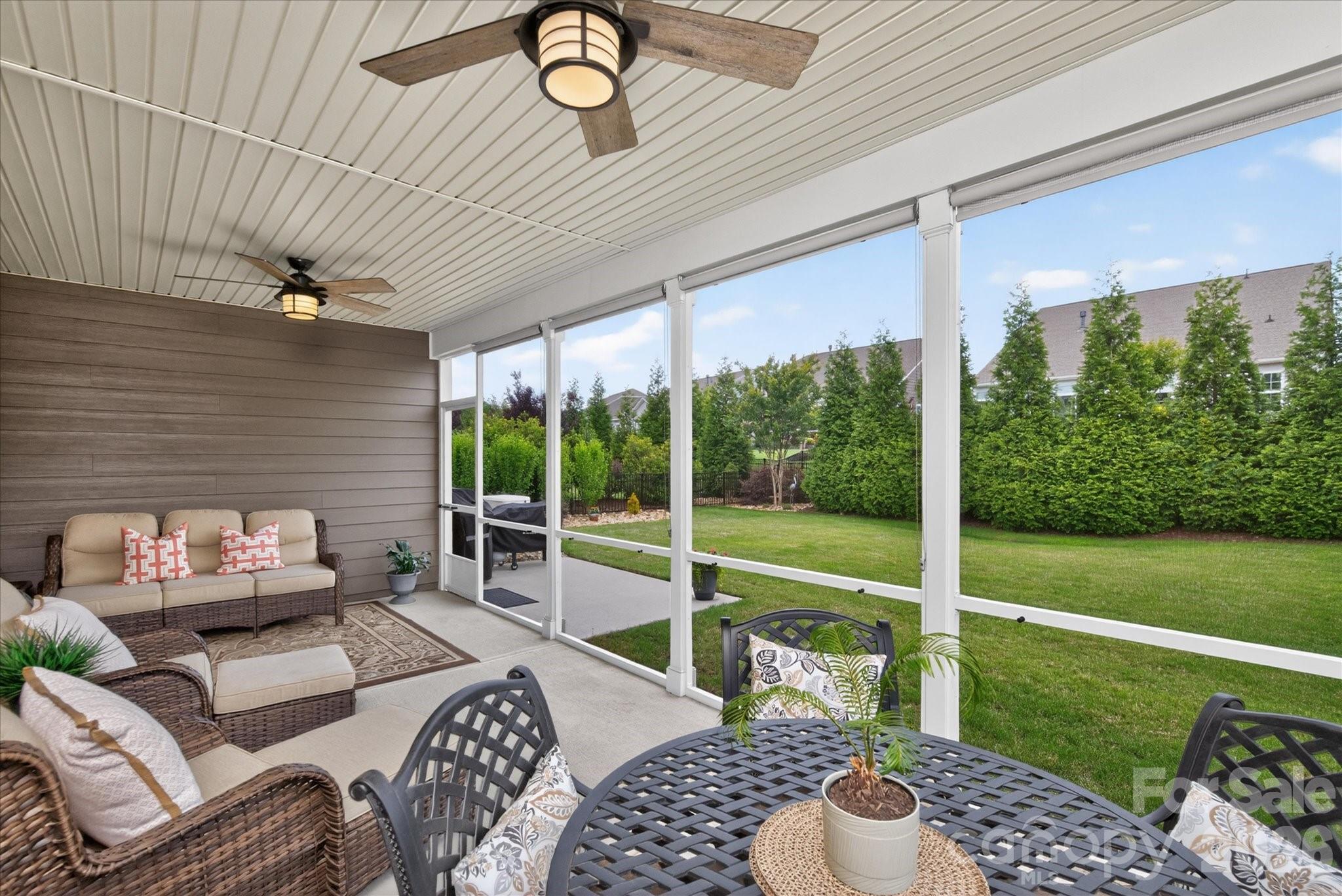 1688 Tranquility Boulevard — Lancaster