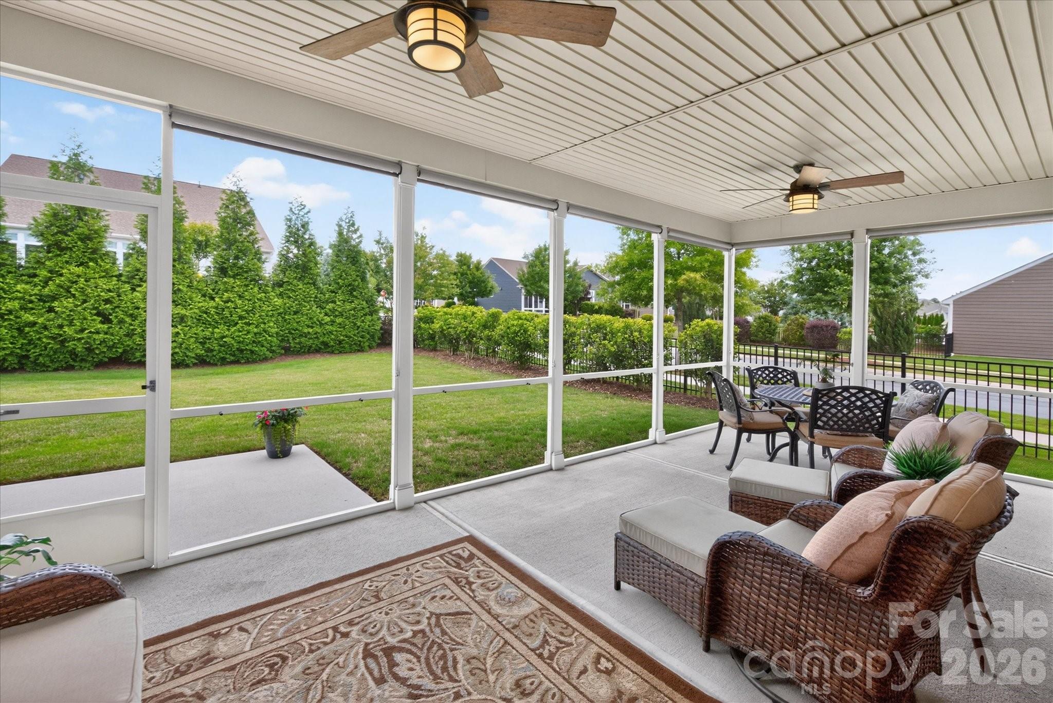 1688 Tranquility Boulevard — Lancaster