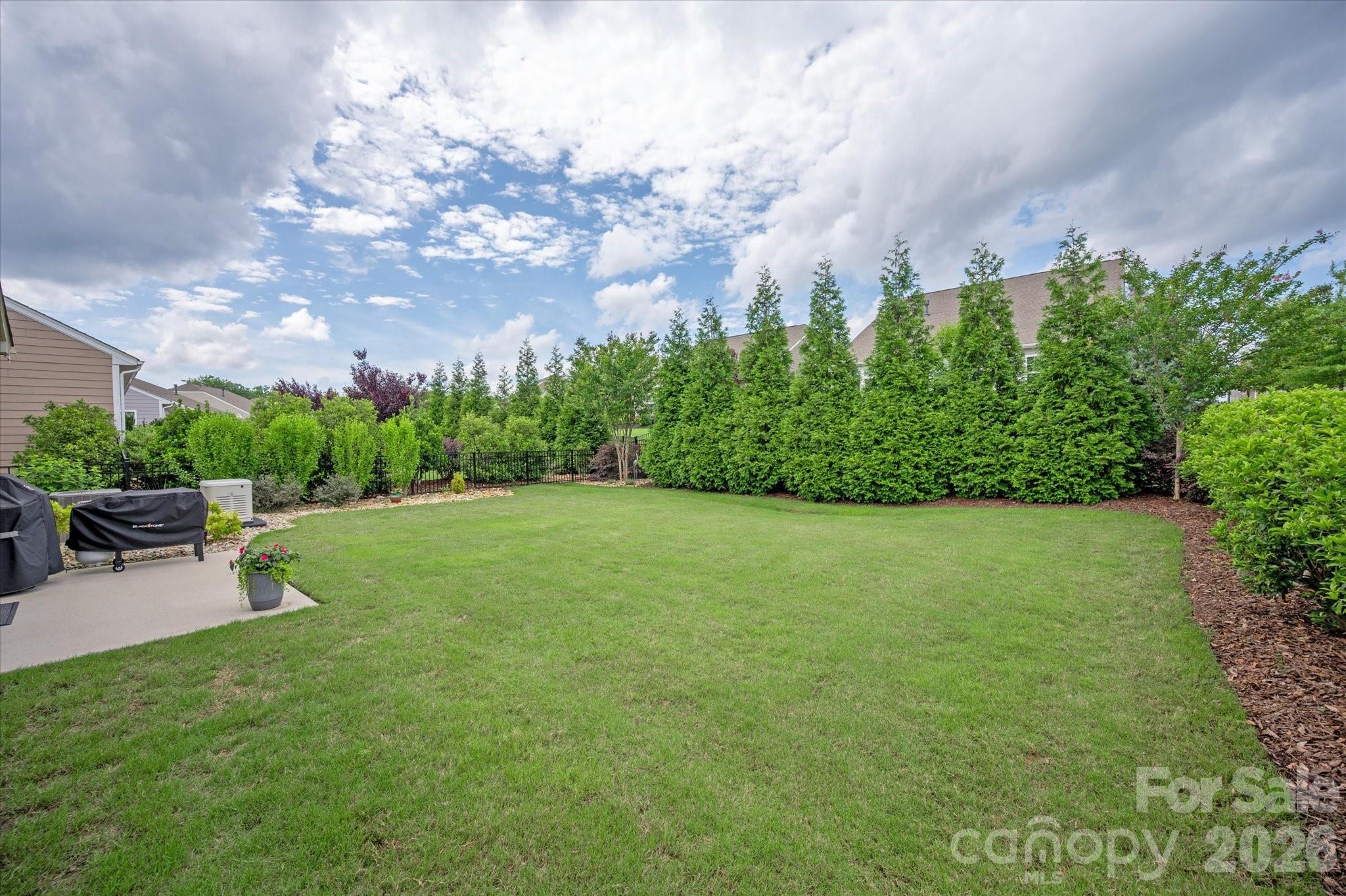 1688 Tranquility Boulevard — Lancaster