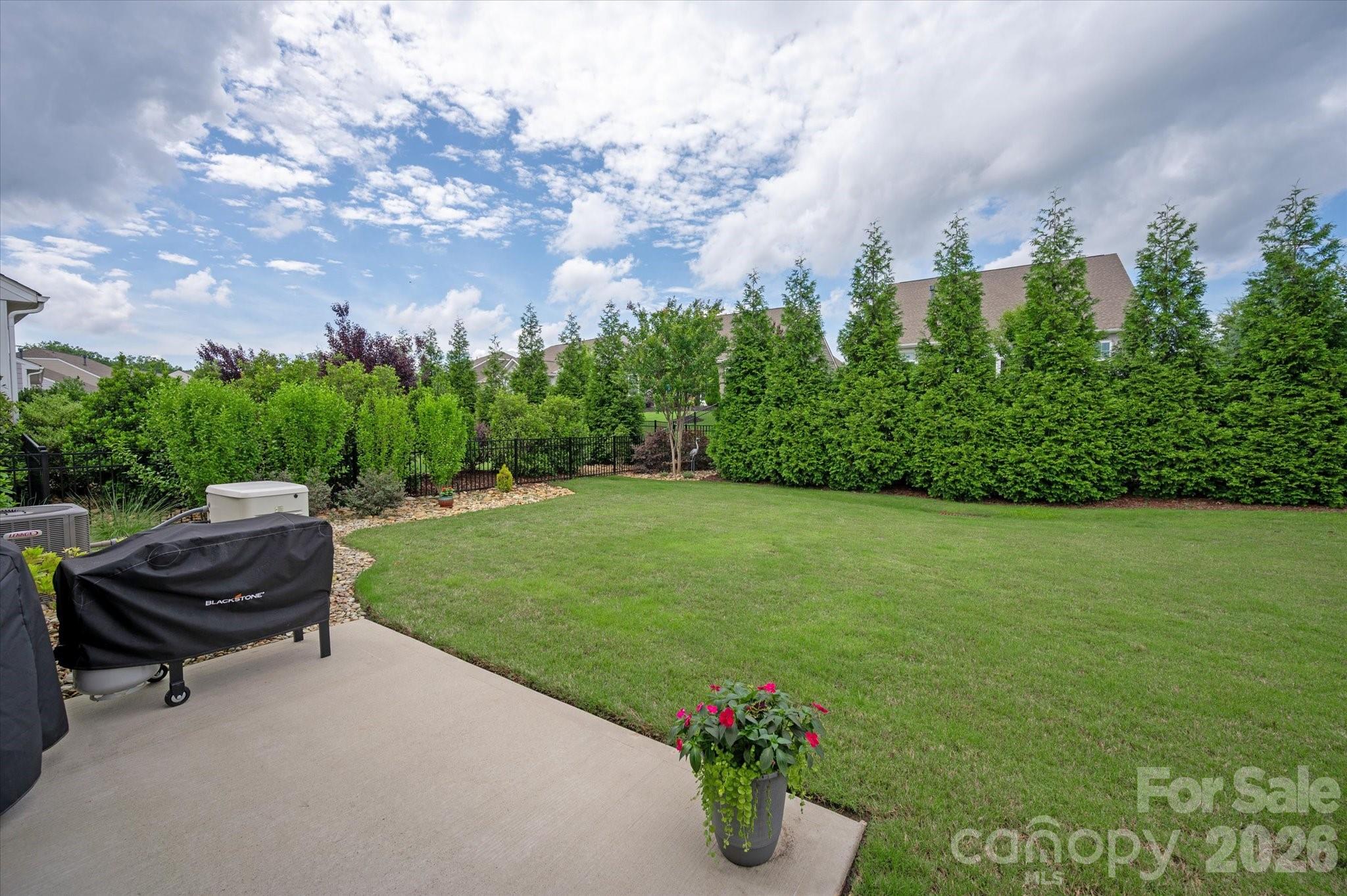 1688 Tranquility Boulevard — Lancaster