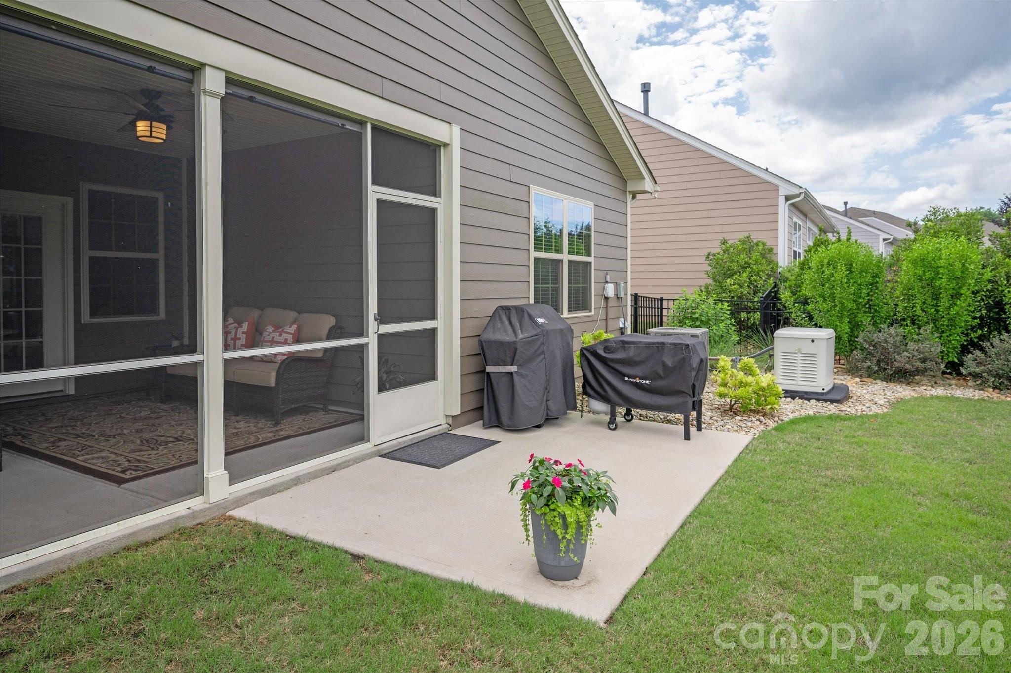 1688 Tranquility Boulevard — Lancaster
