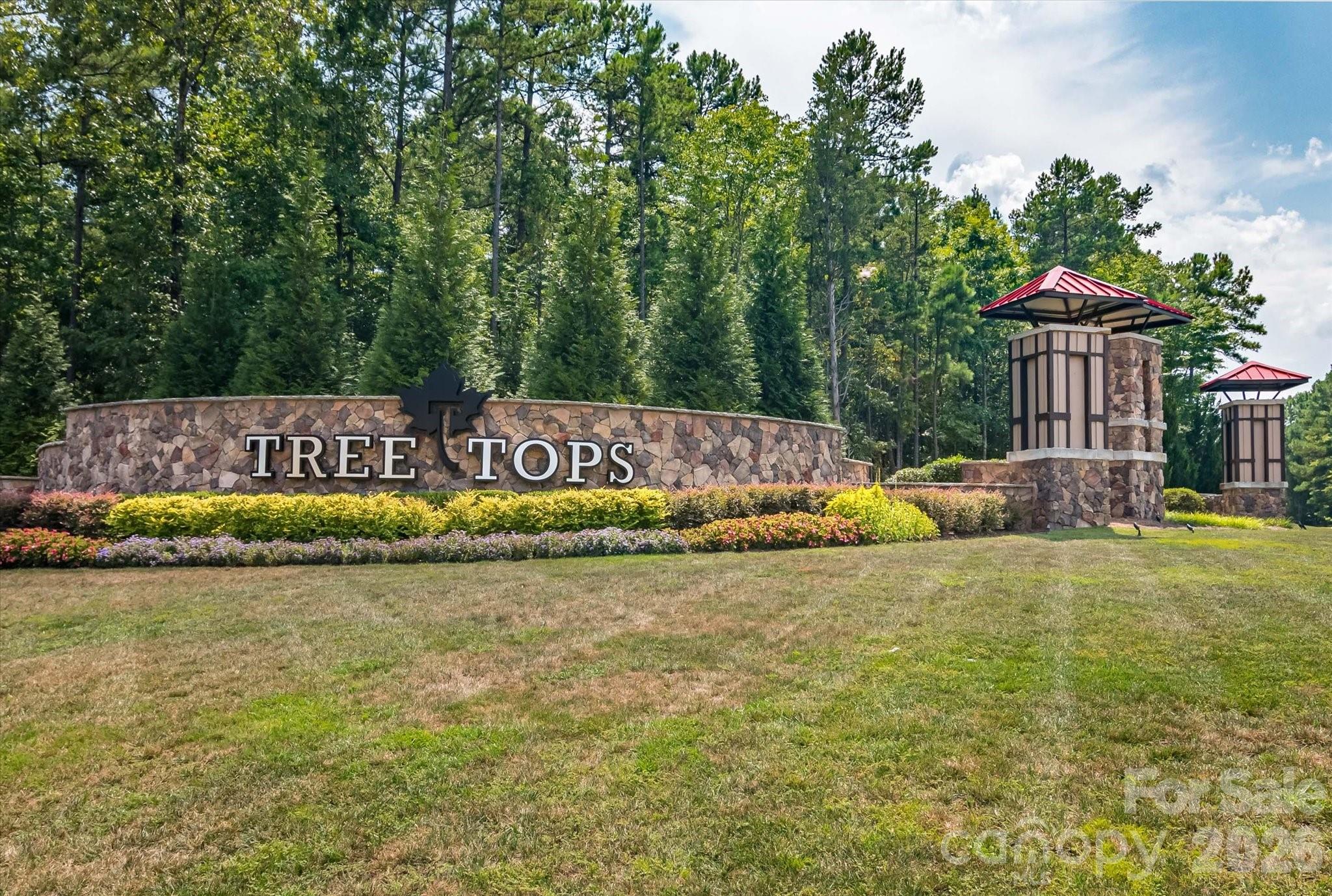 1688 Tranquility Boulevard — Lancaster