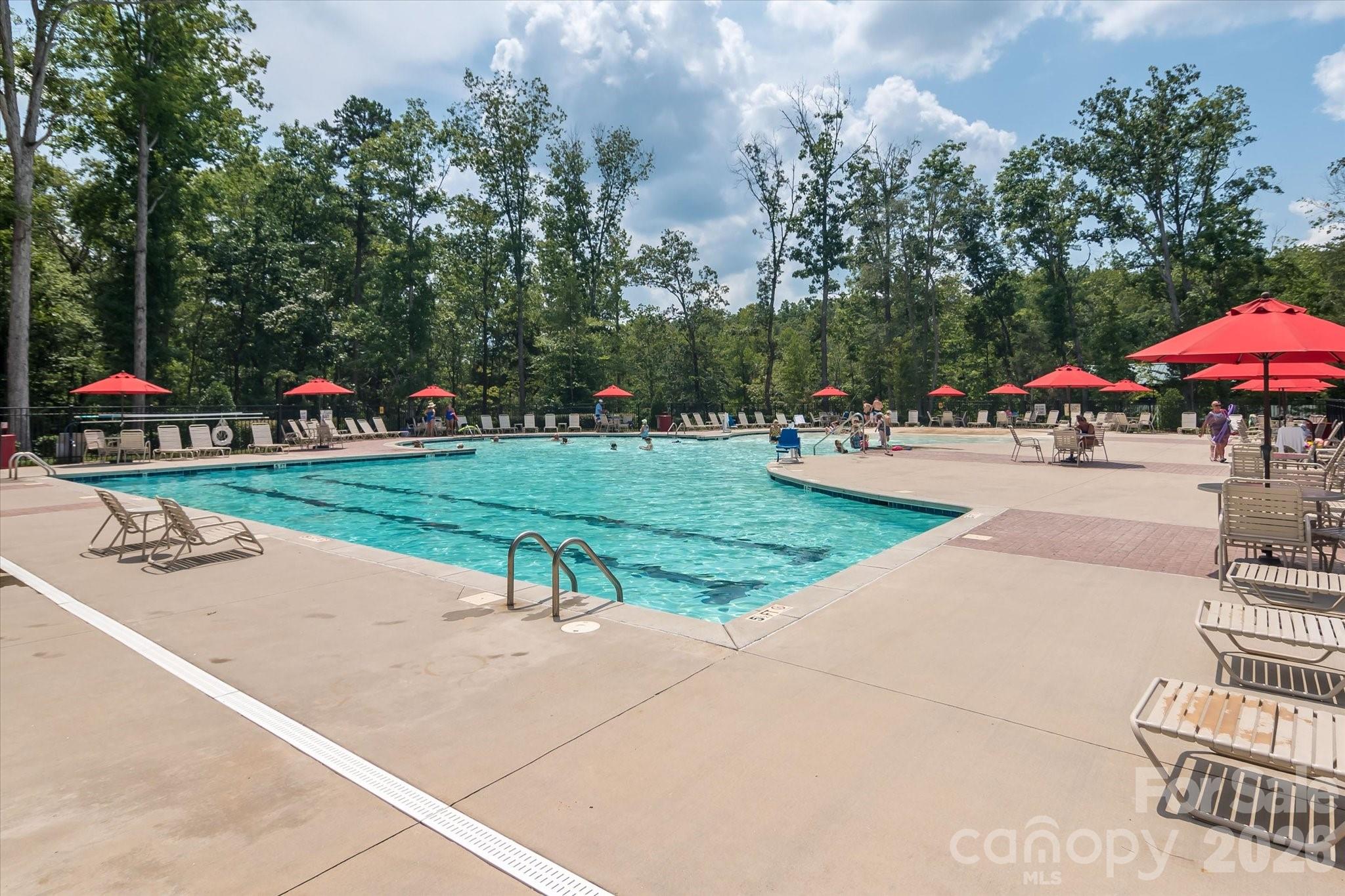 1688 Tranquility Boulevard — Lancaster