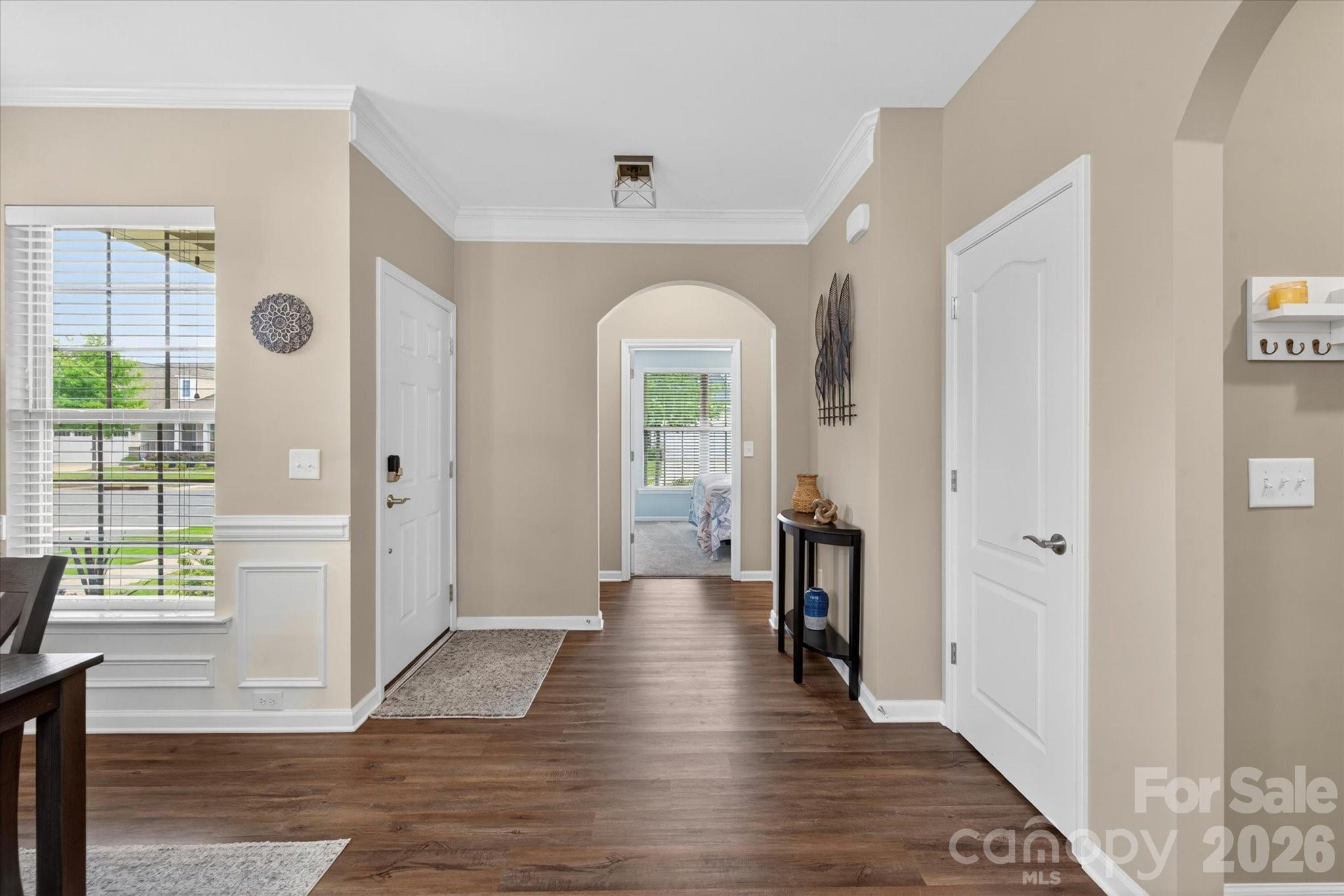 1688 Tranquility Boulevard — Lancaster