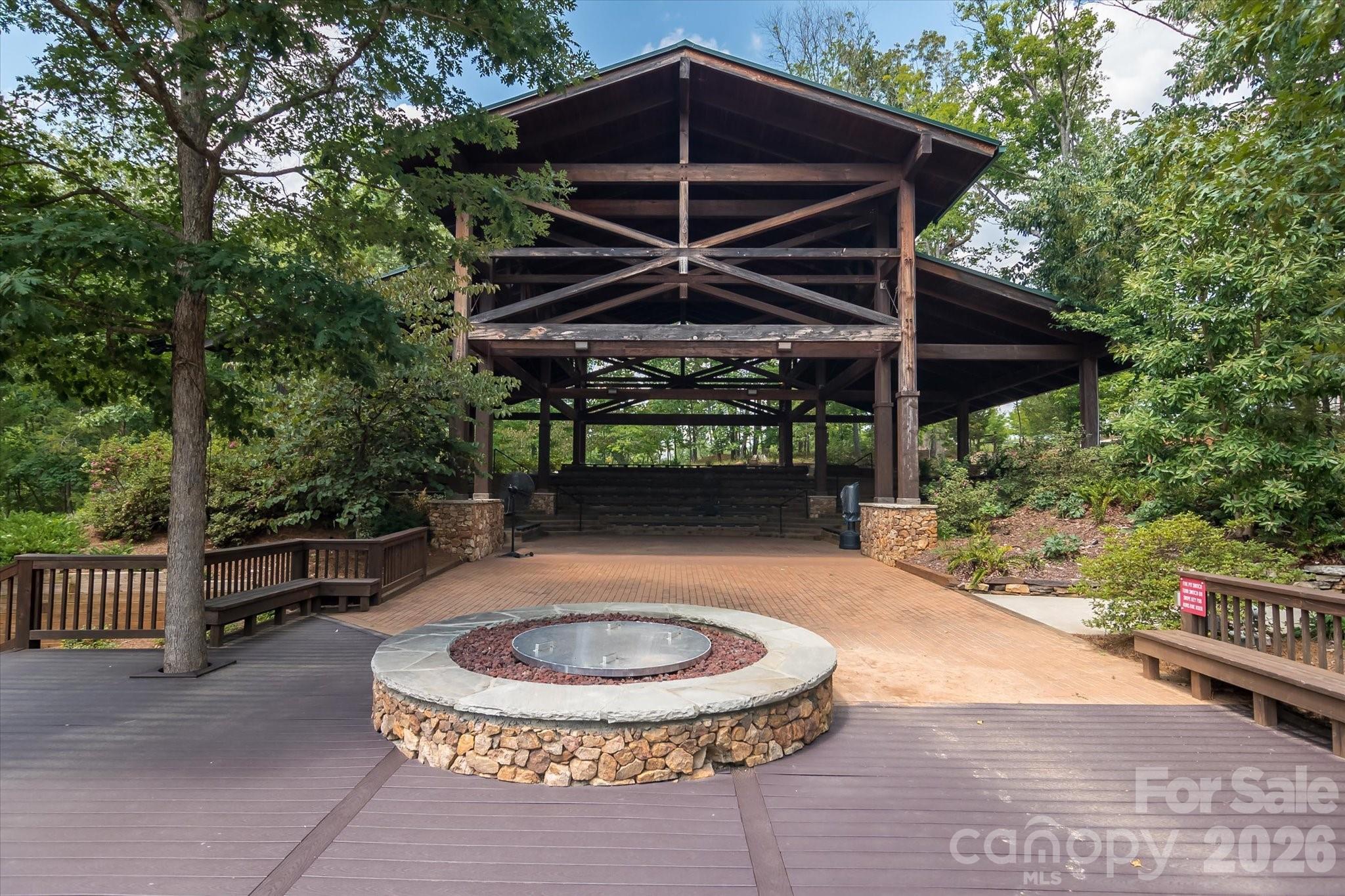 1688 Tranquility Boulevard — Lancaster