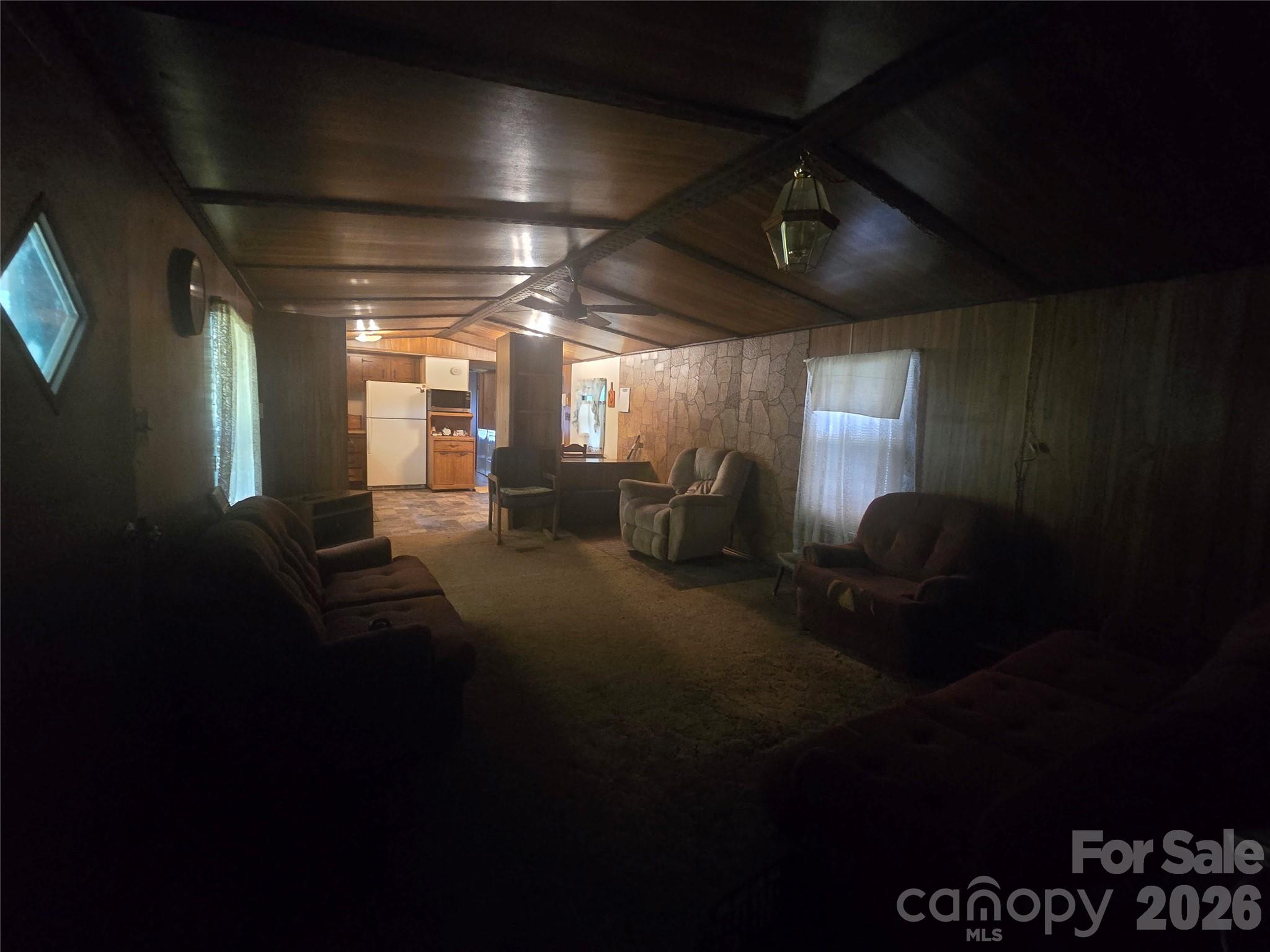 6 Rain Cloud Road — Candler
