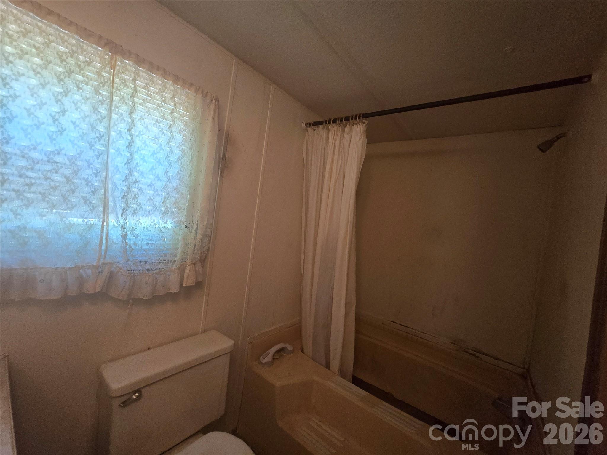 6 Rain Cloud Road — Candler