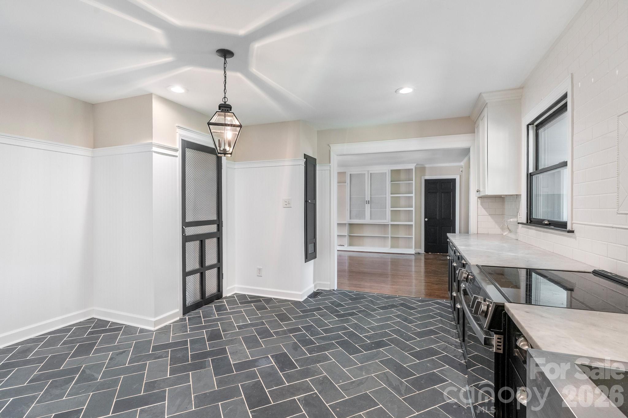 408 N Providence Street — Waxhaw