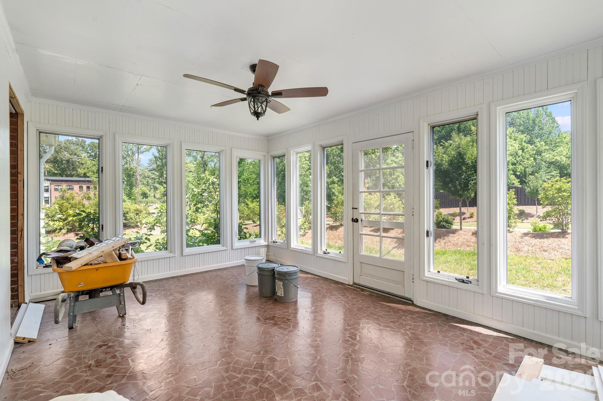 408 N Providence Street — Waxhaw