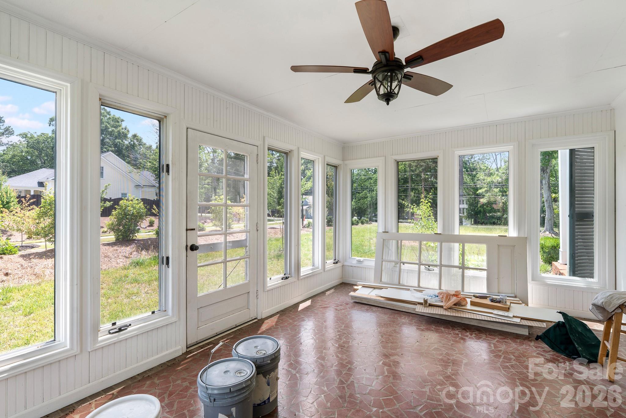 408 N Providence Street — Waxhaw