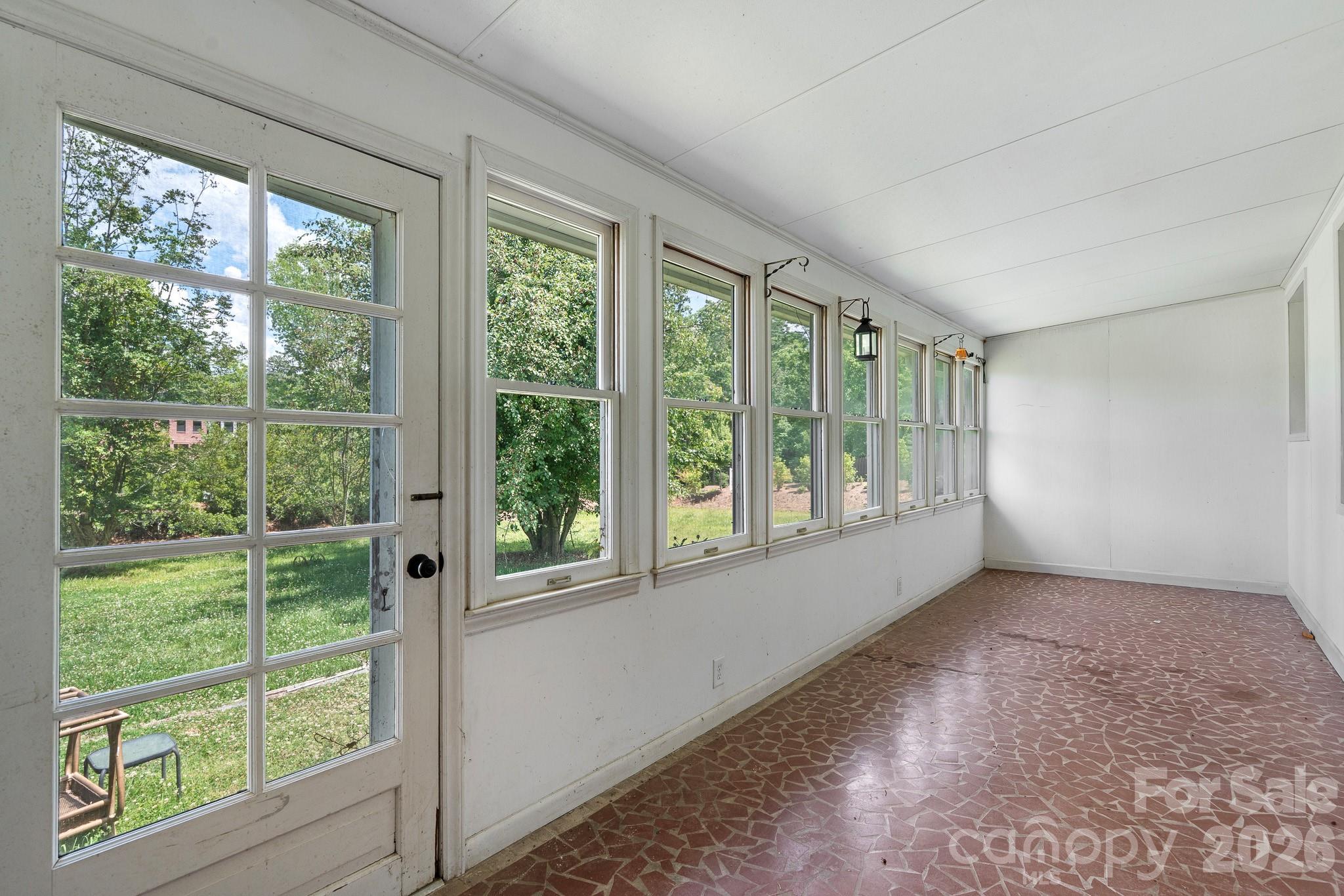 408 N Providence Street — Waxhaw