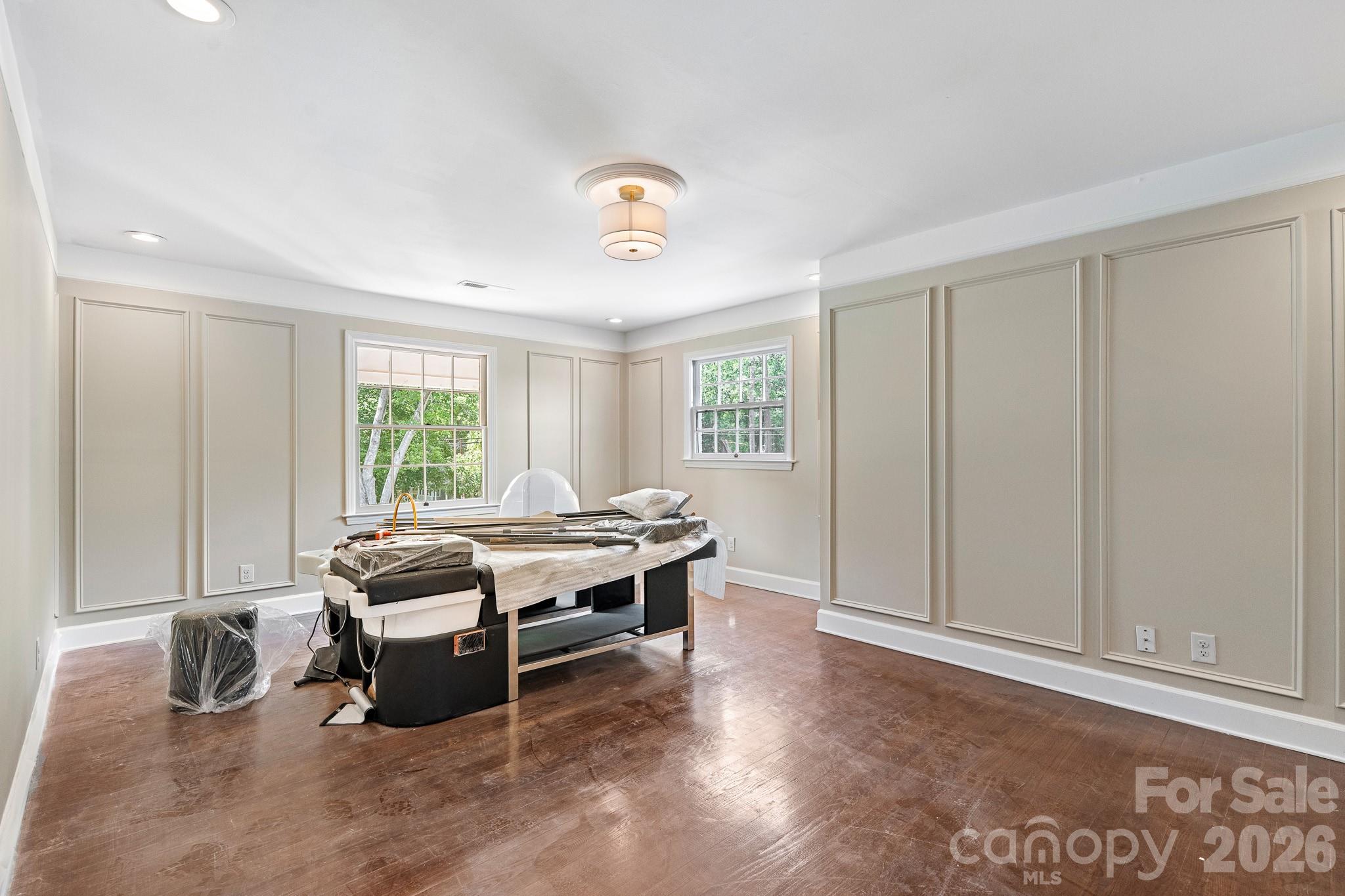 408 N Providence Street — Waxhaw