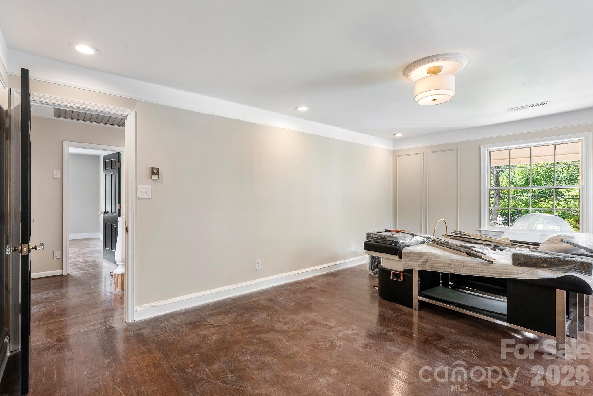 408 N Providence Street — Waxhaw