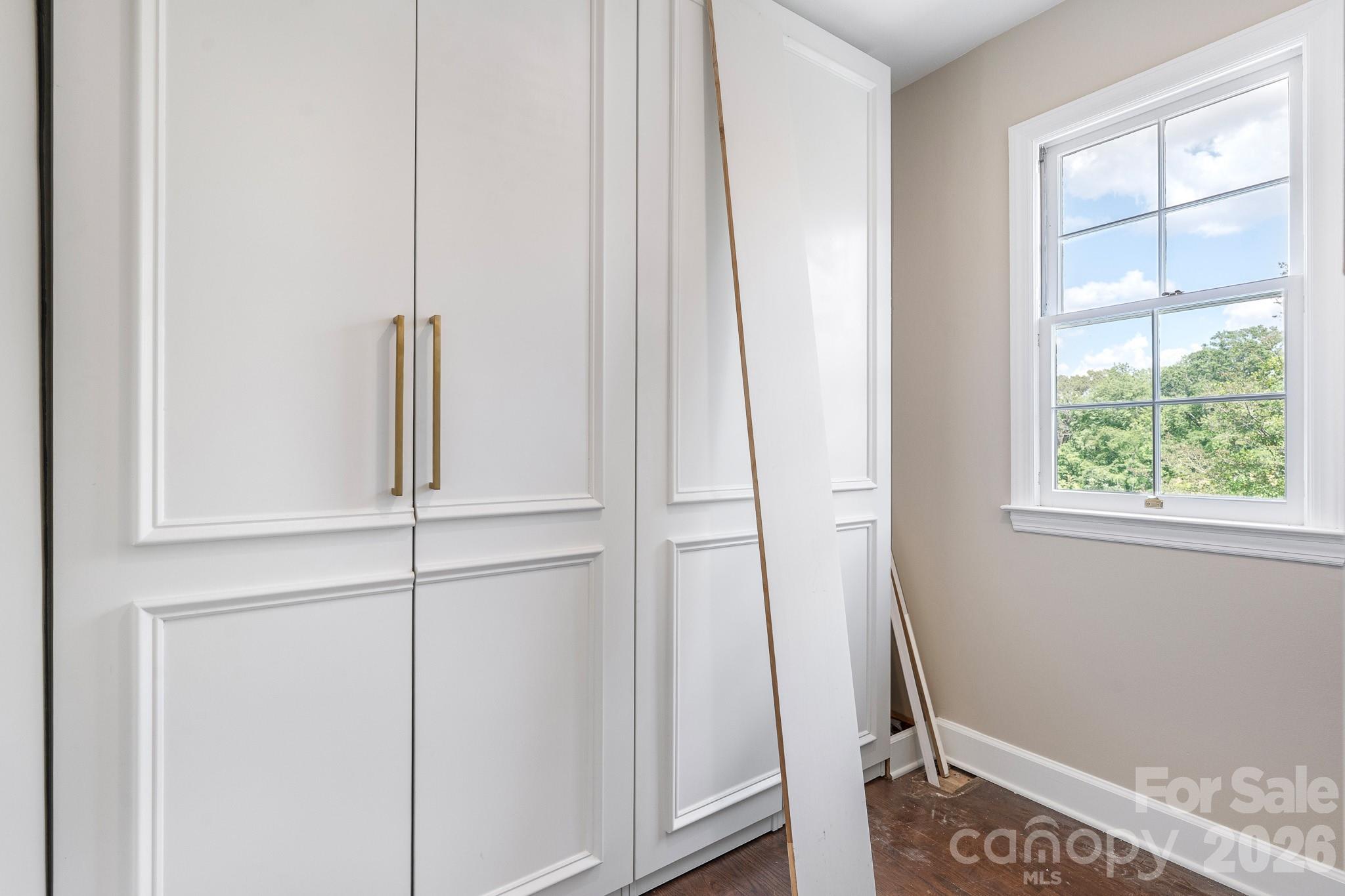 408 N Providence Street — Waxhaw