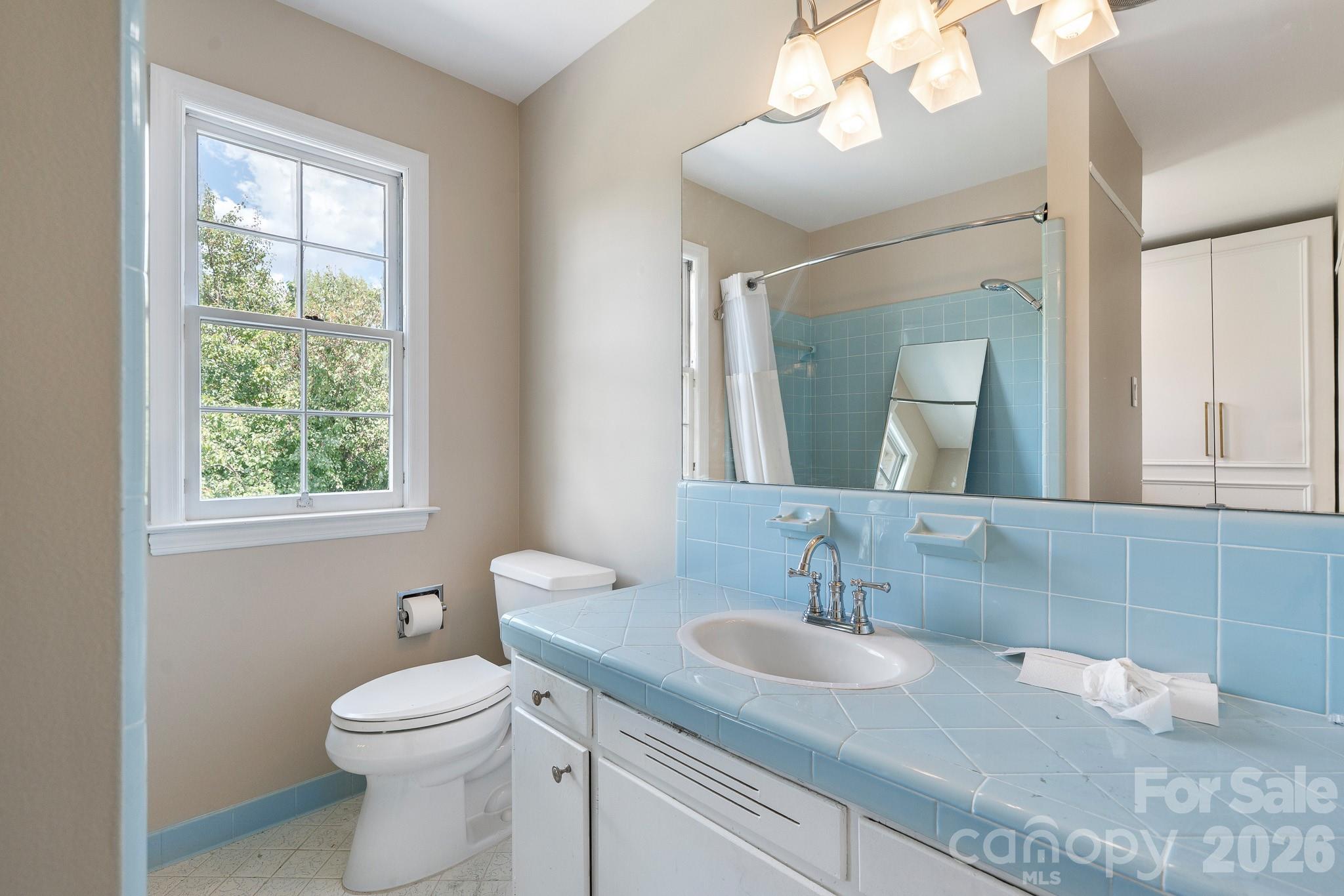 408 N Providence Street — Waxhaw