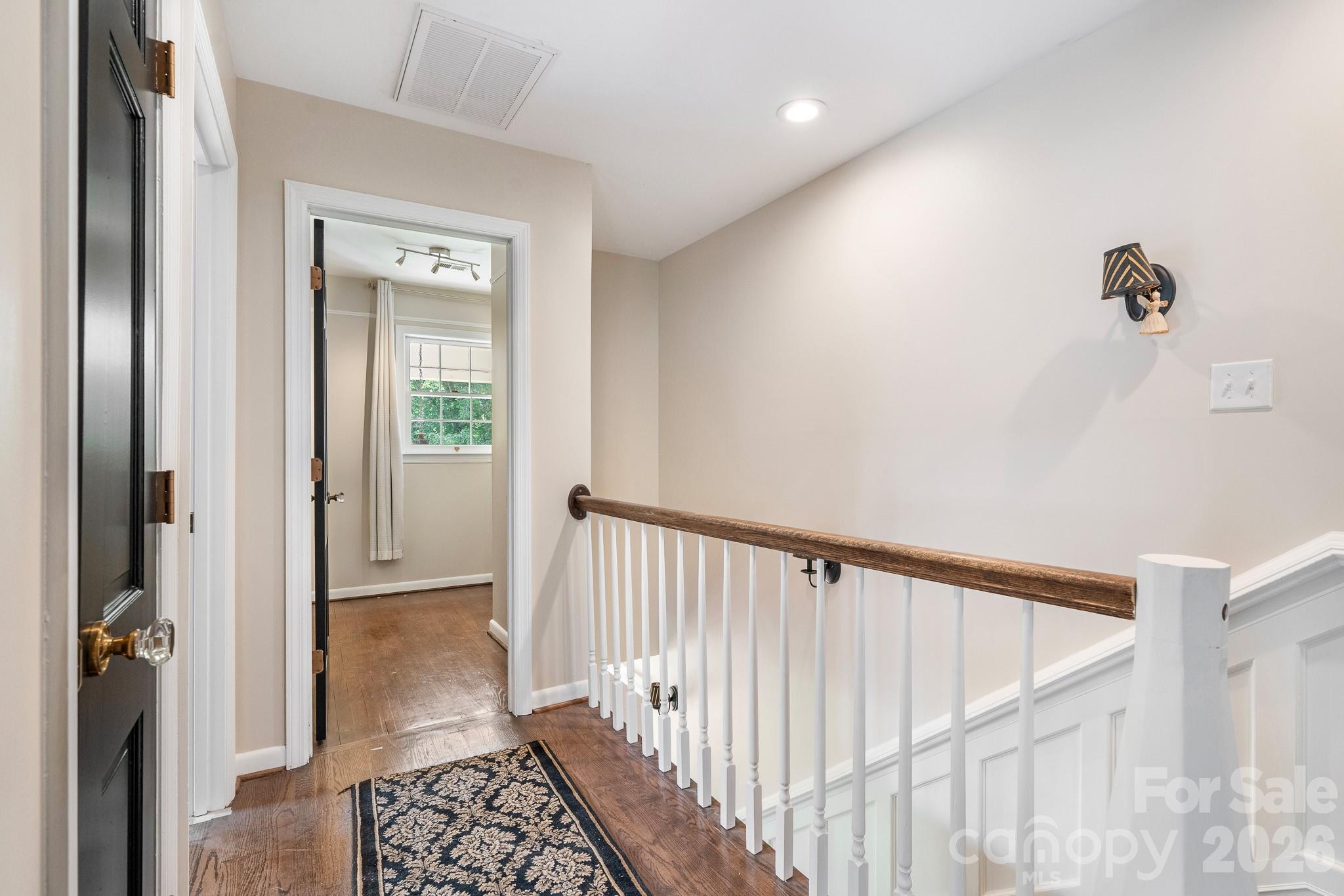 408 N Providence Street — Waxhaw