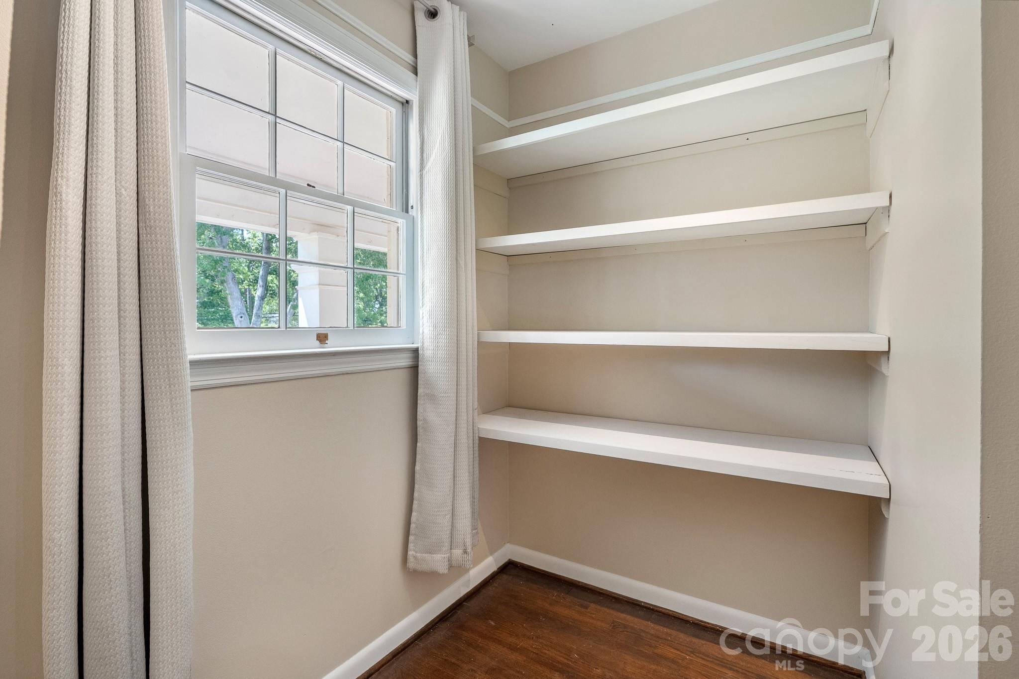 408 N Providence Street — Waxhaw