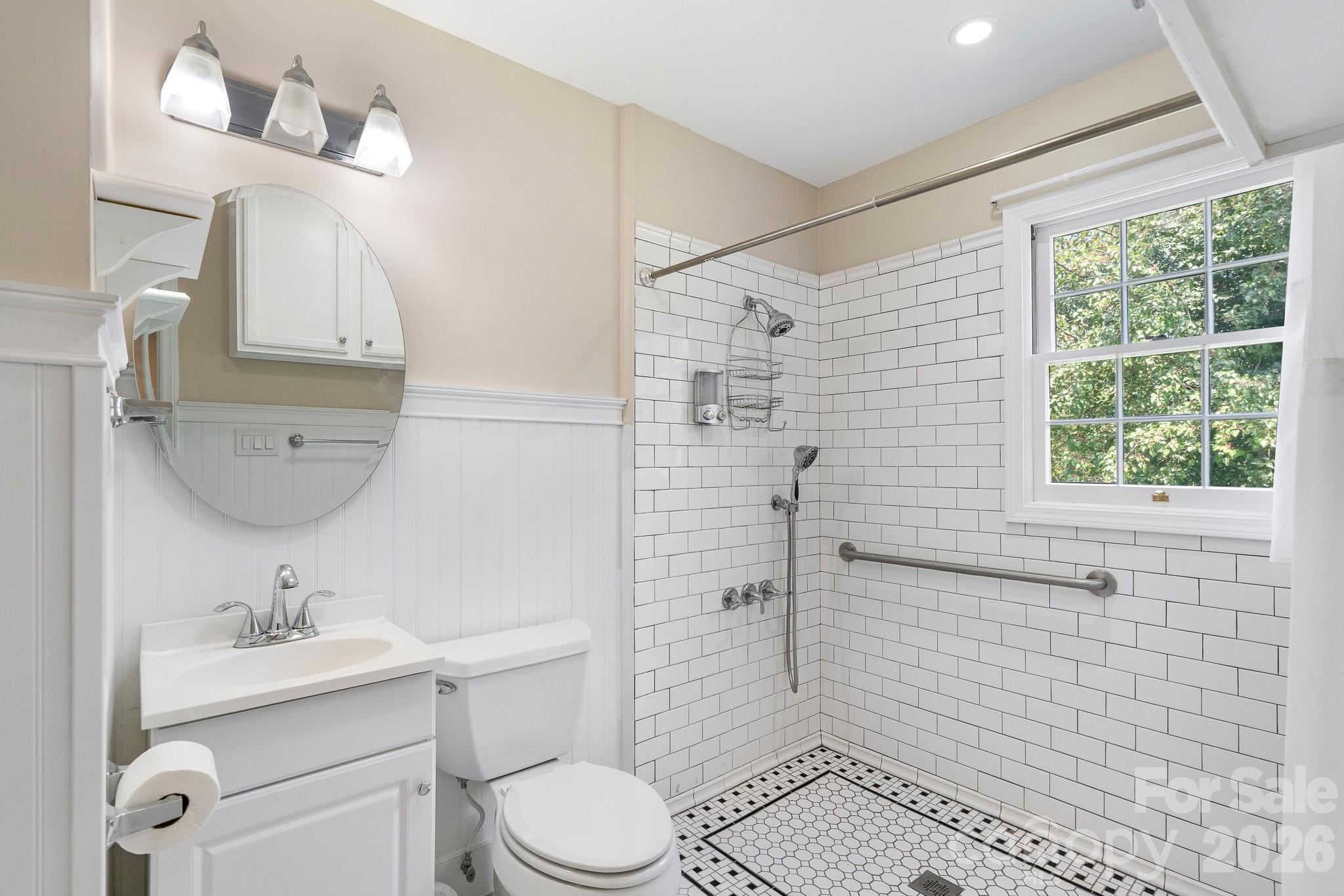 408 N Providence Street — Waxhaw