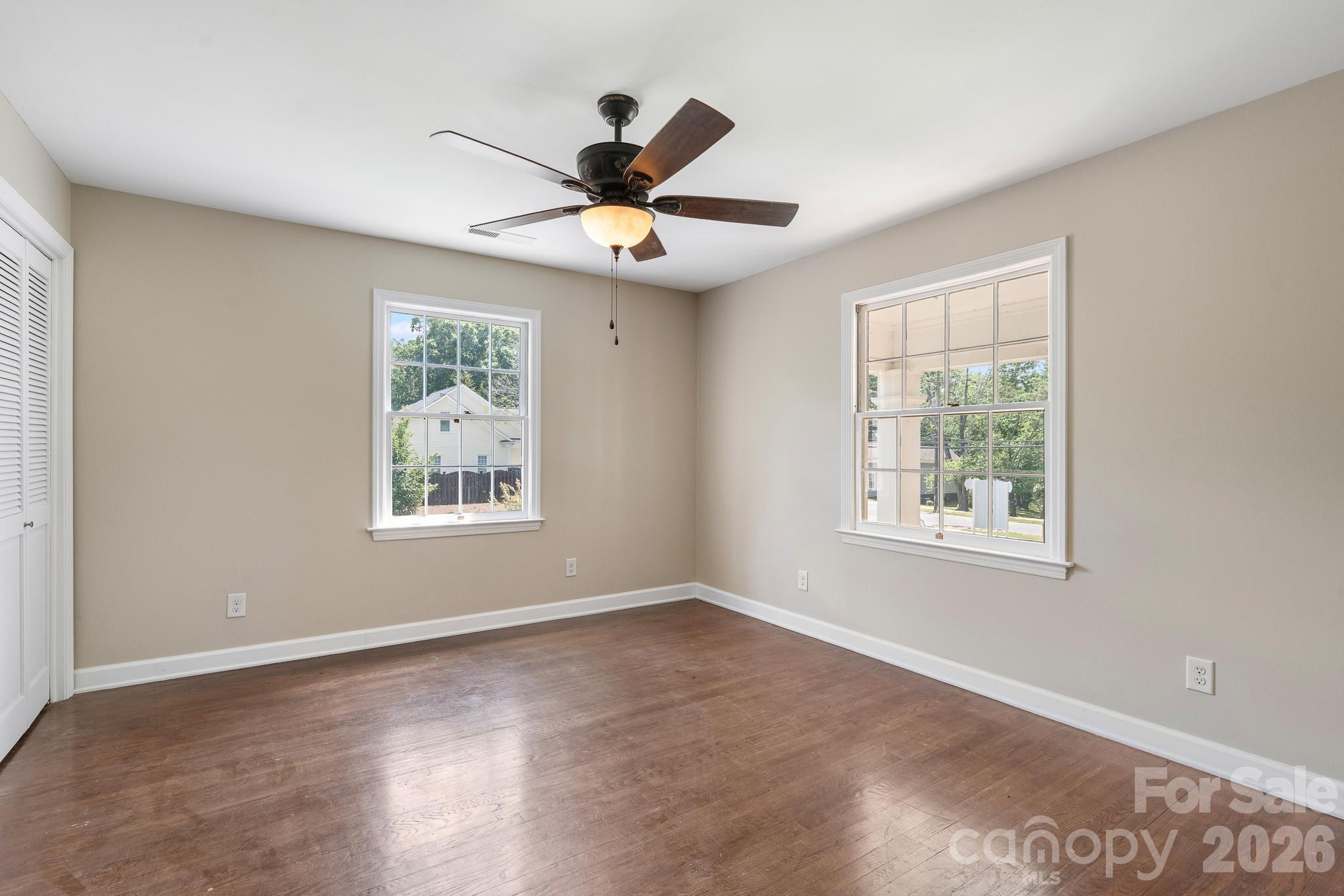 408 N Providence Street — Waxhaw