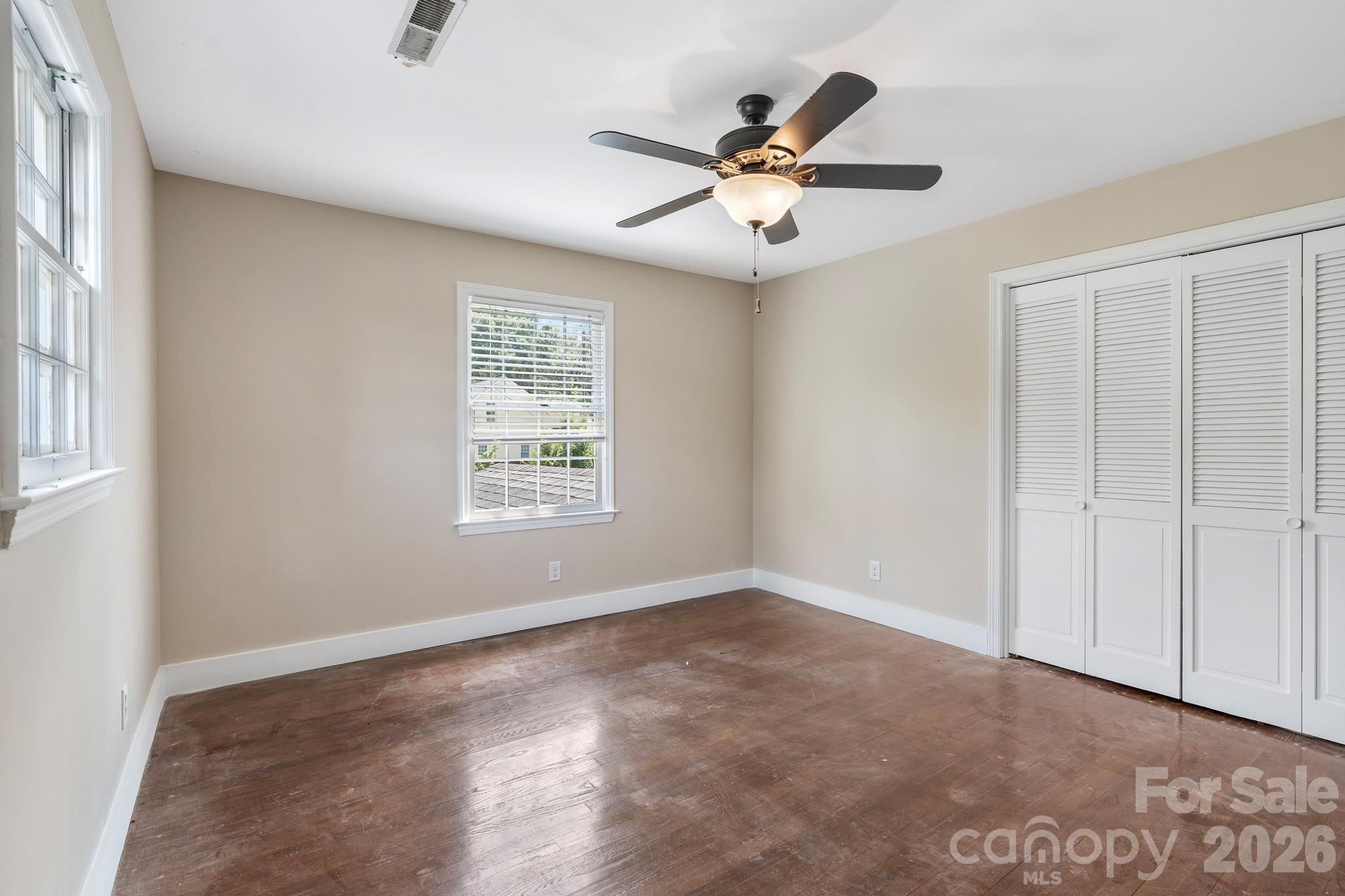 408 N Providence Street — Waxhaw