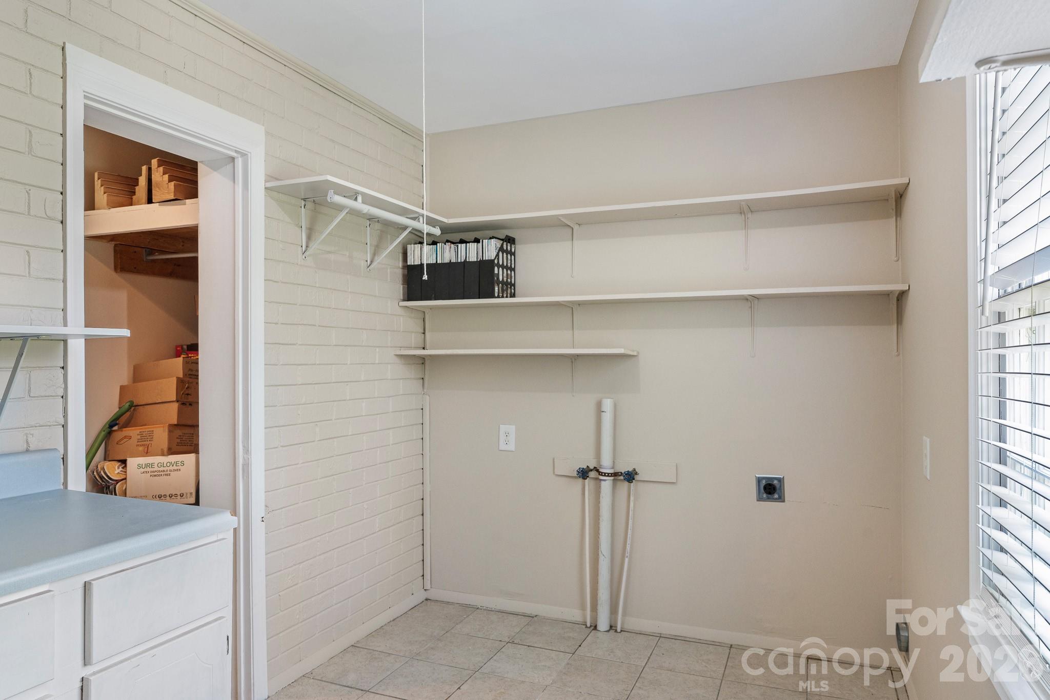 408 N Providence Street — Waxhaw