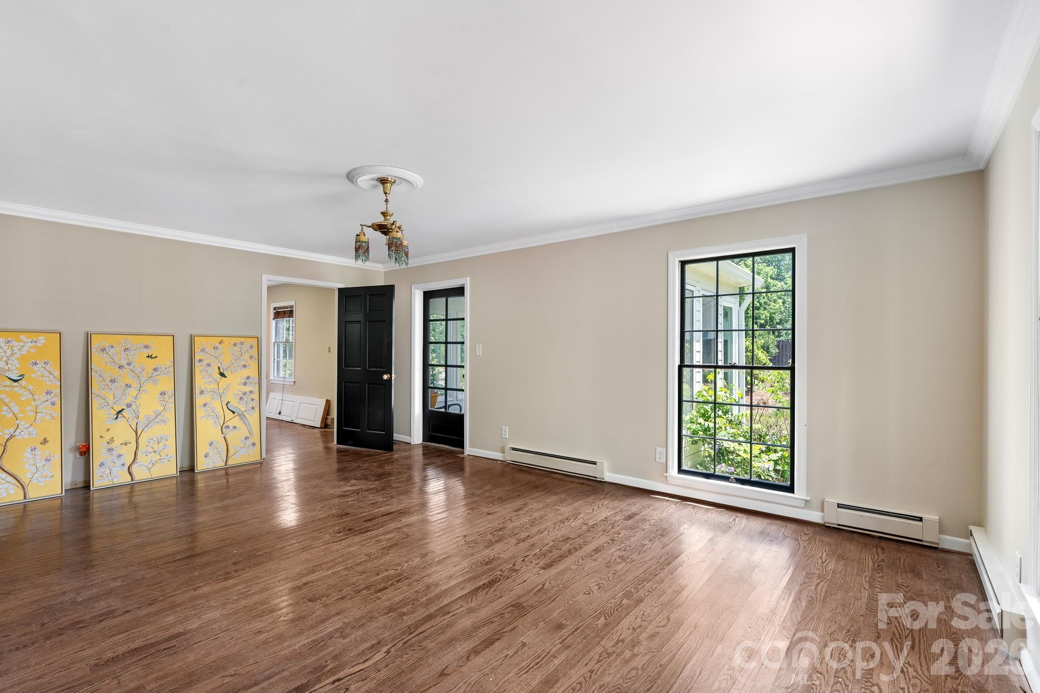 408 N Providence Street — Waxhaw