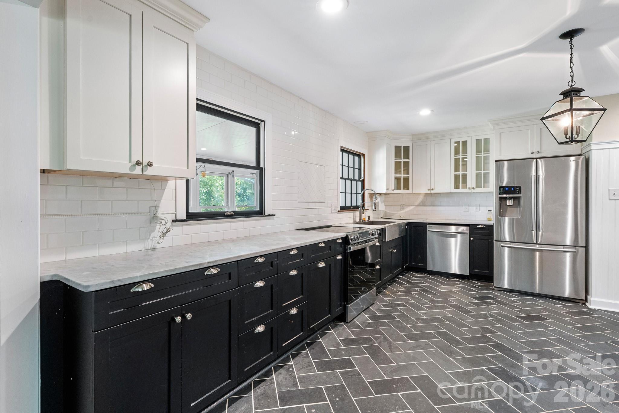 408 N Providence Street — Waxhaw