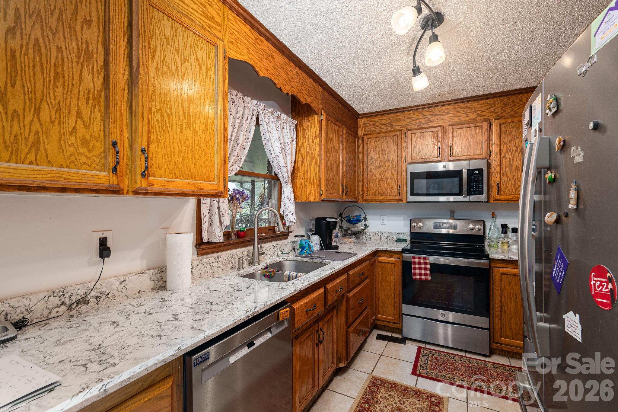 3815 Wild Cherry Road — Shelby