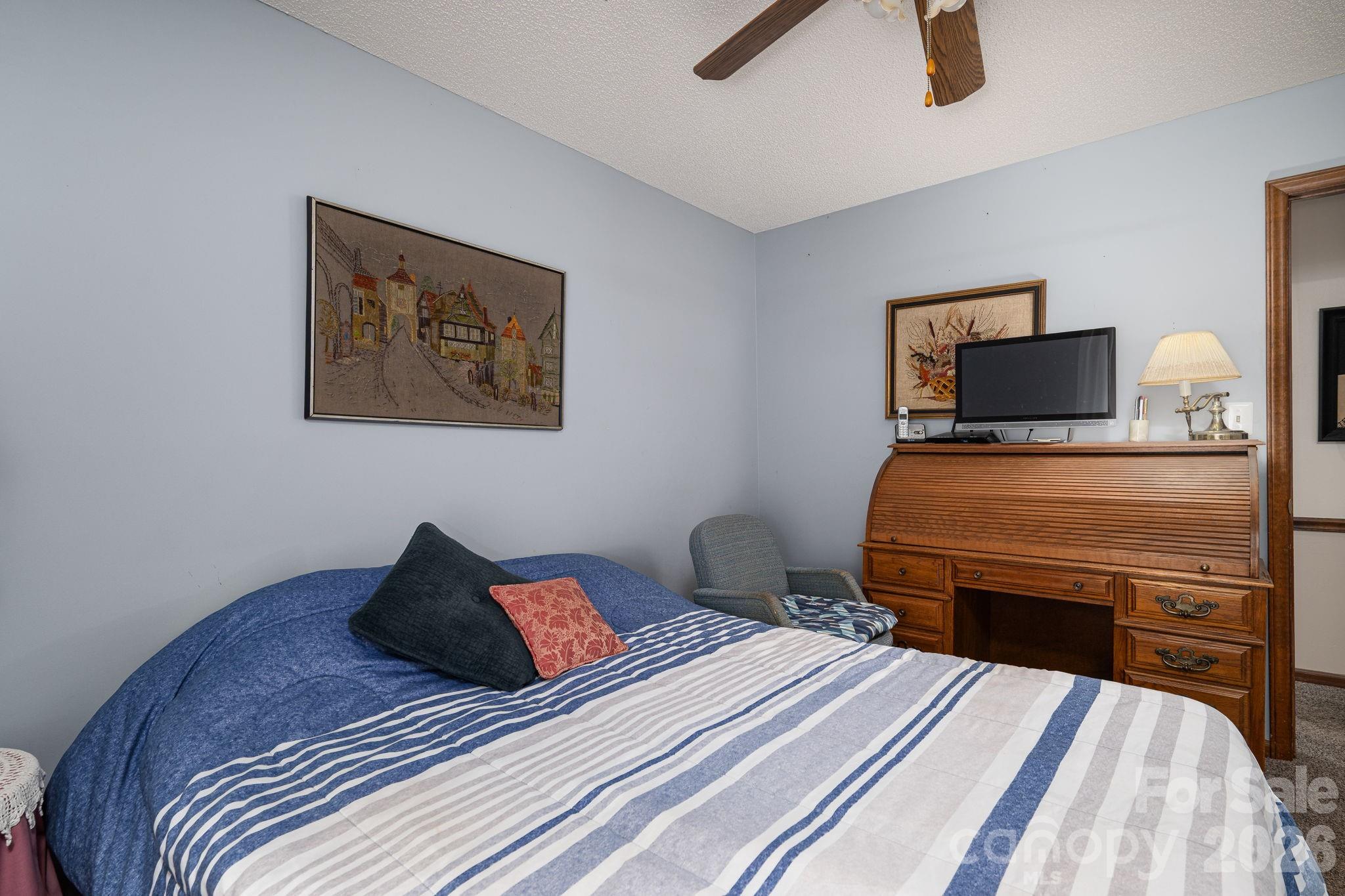 3815 Wild Cherry Road — Shelby
