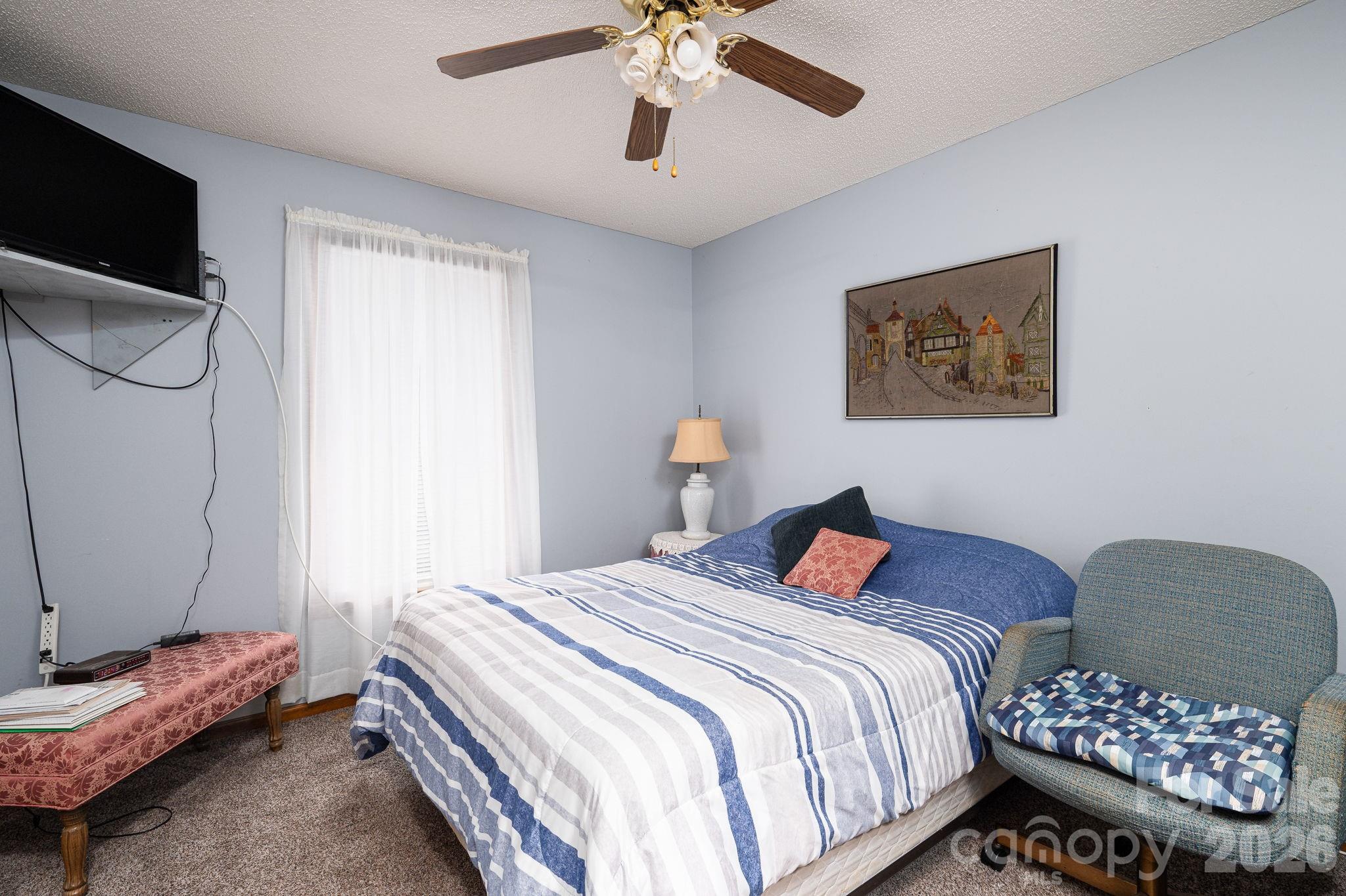 3815 Wild Cherry Road — Shelby