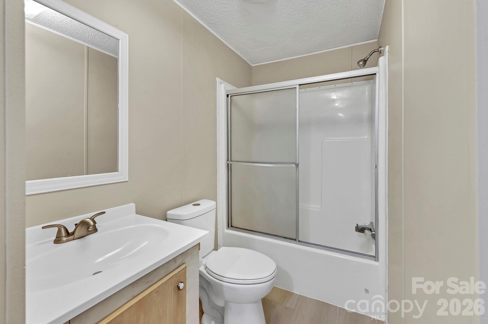 1191 Fisher Branch Road — Marshall