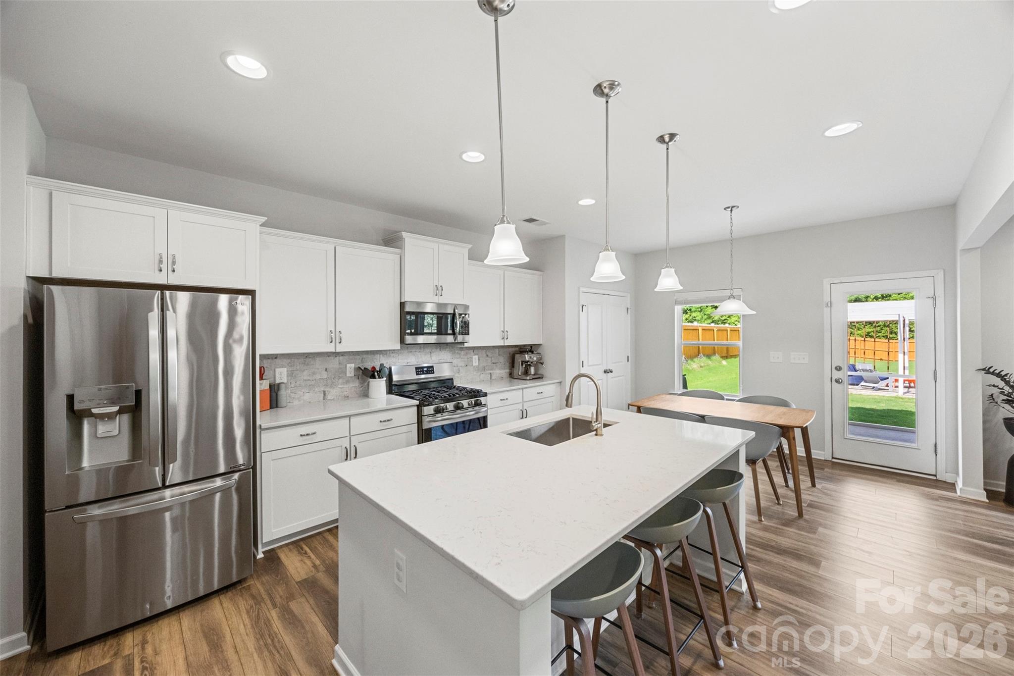 240 Cramerton Mills Parkway — Cramerton