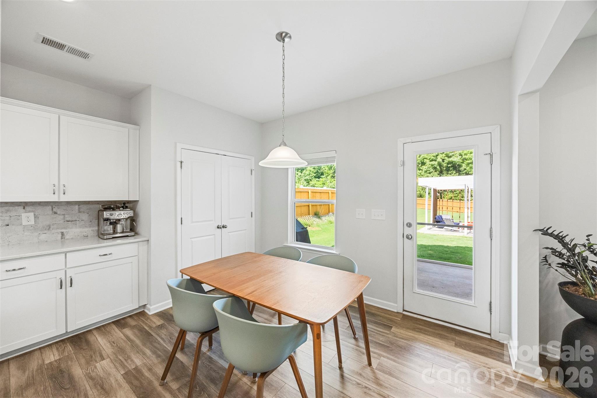 240 Cramerton Mills Parkway — Cramerton