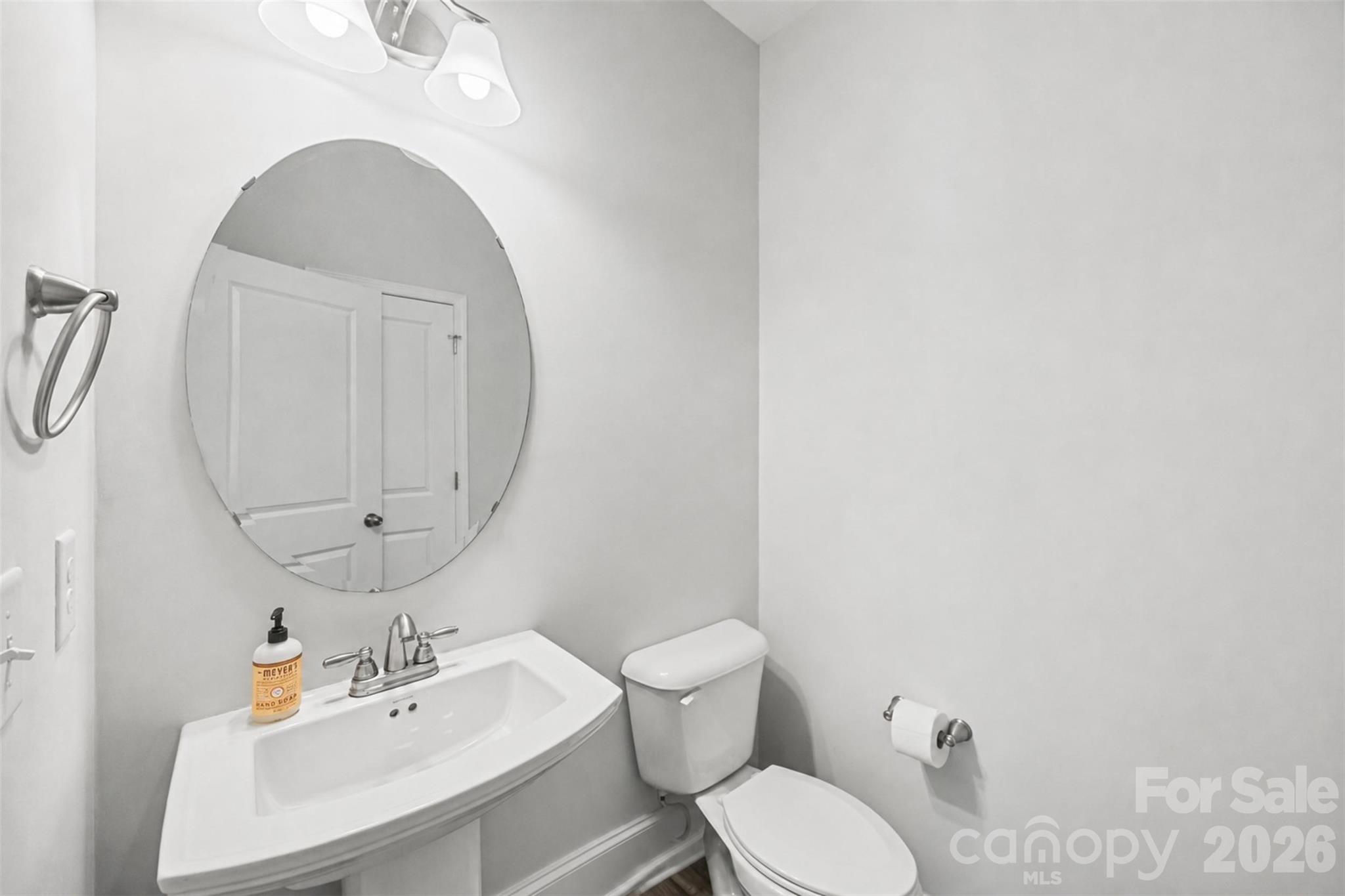 240 Cramerton Mills Parkway — Cramerton