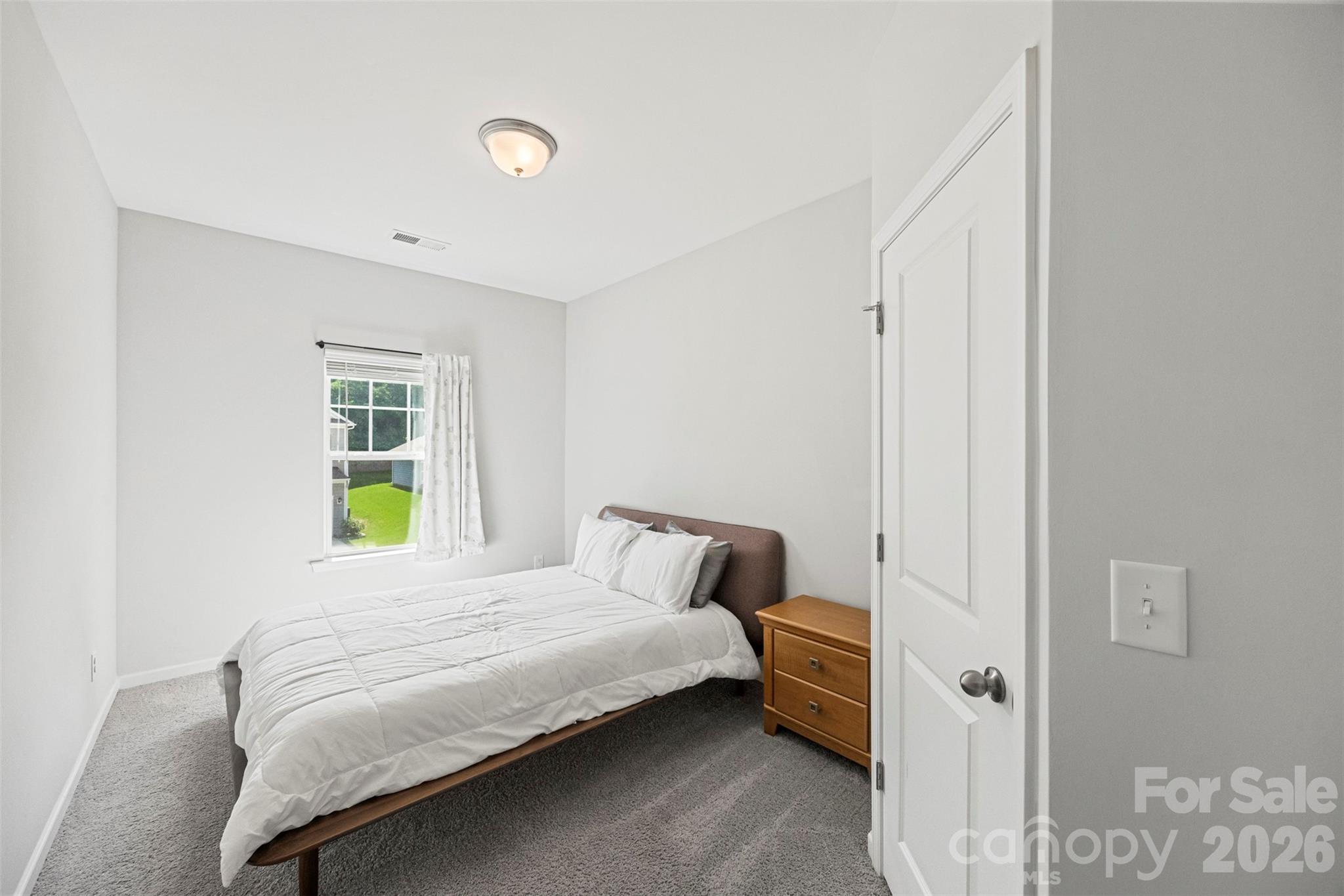 240 Cramerton Mills Parkway — Cramerton