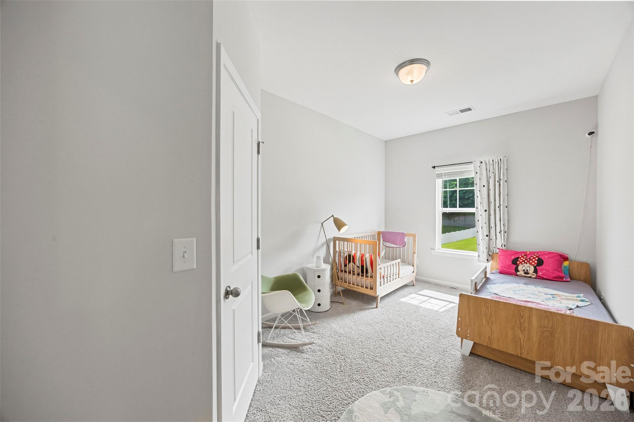 240 Cramerton Mills Parkway — Cramerton