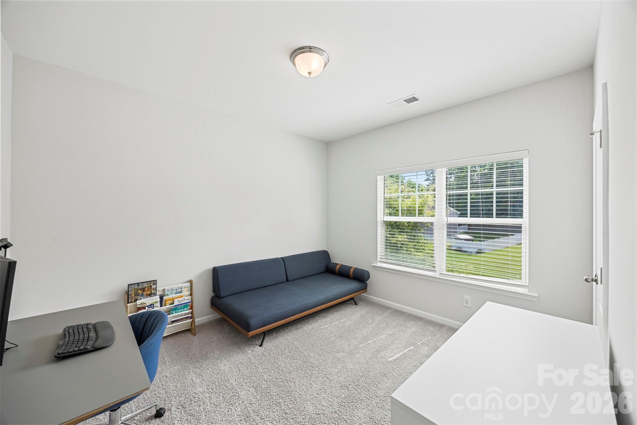 240 Cramerton Mills Parkway — Cramerton