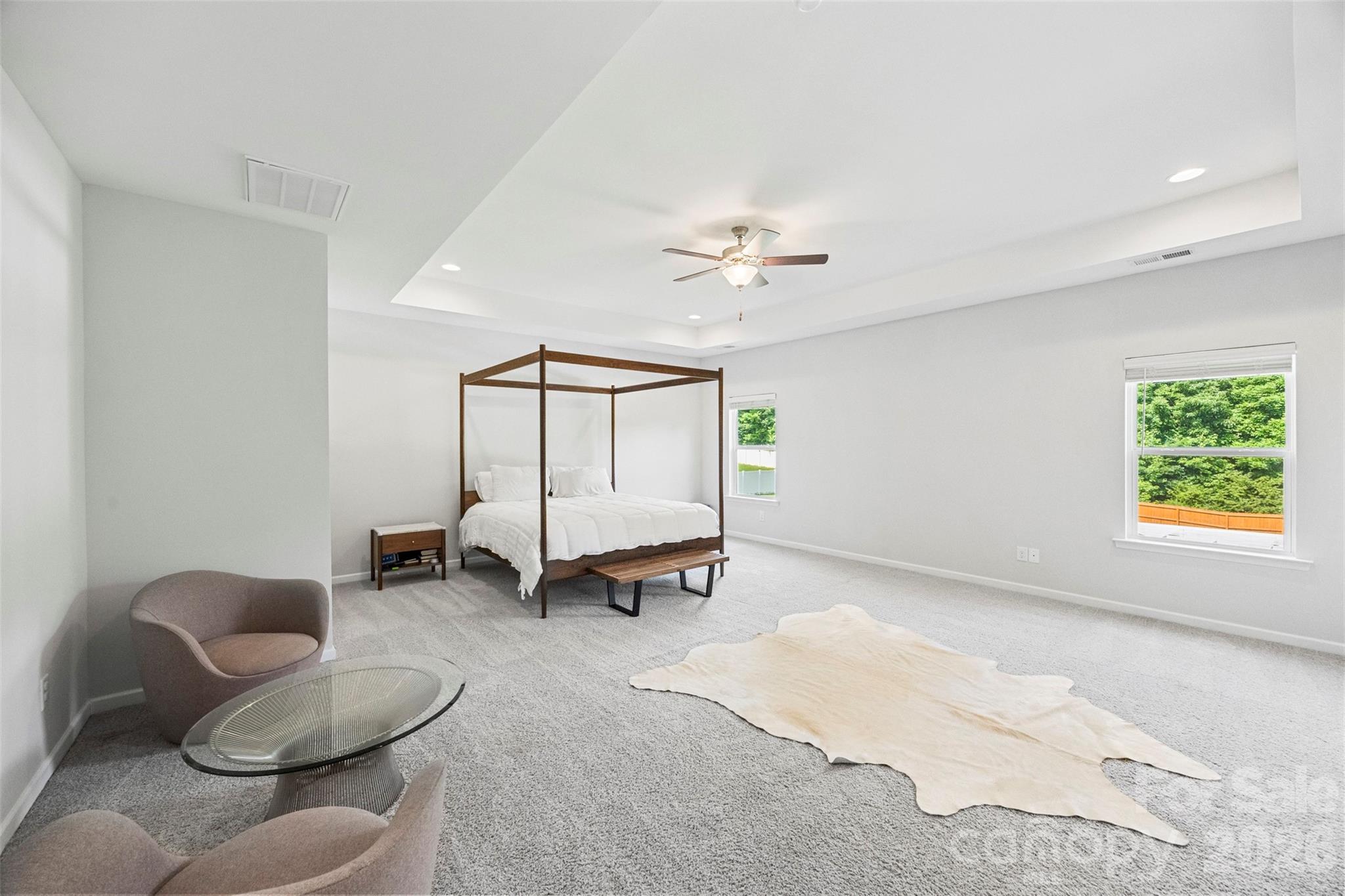 240 Cramerton Mills Parkway — Cramerton