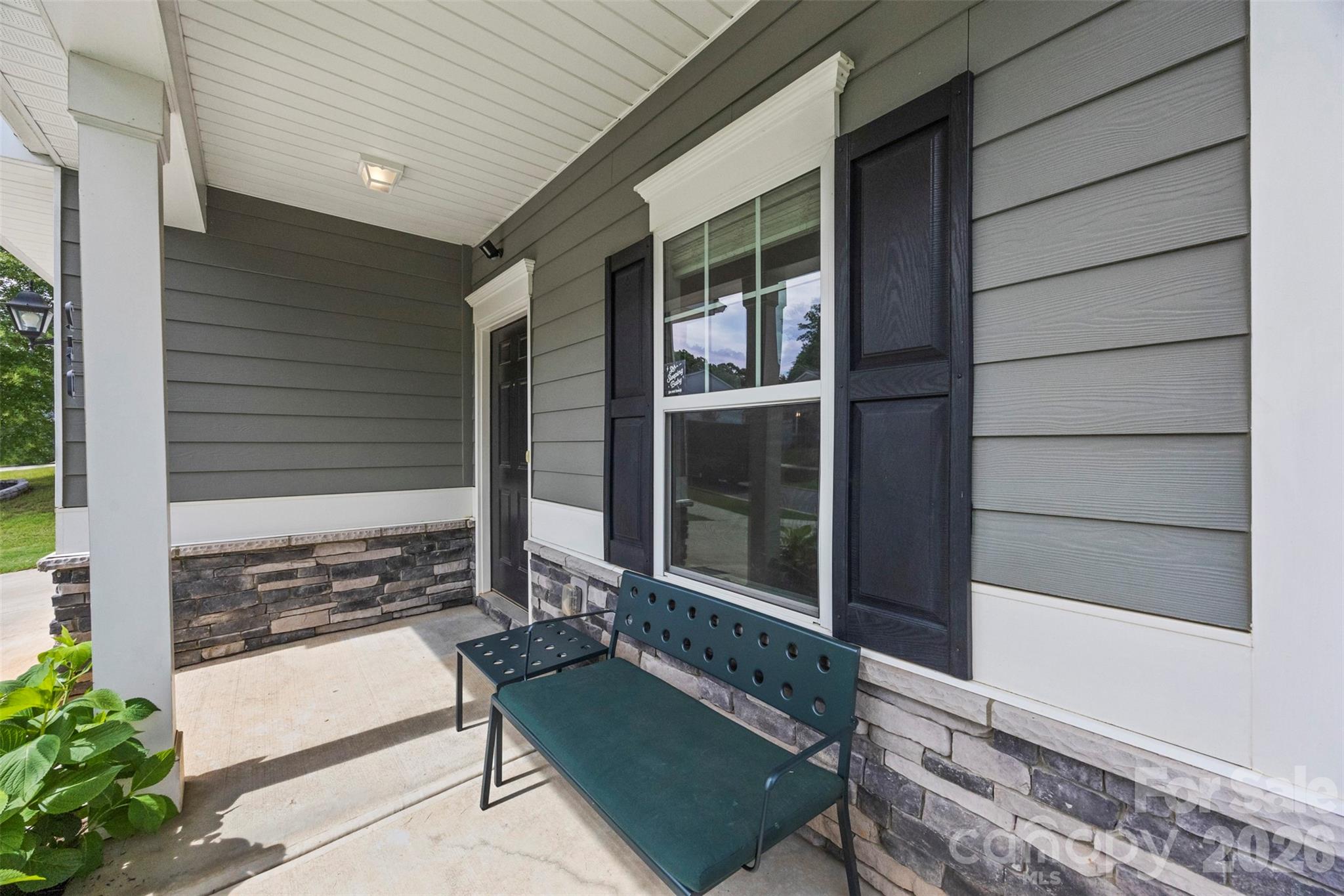 240 Cramerton Mills Parkway — Cramerton