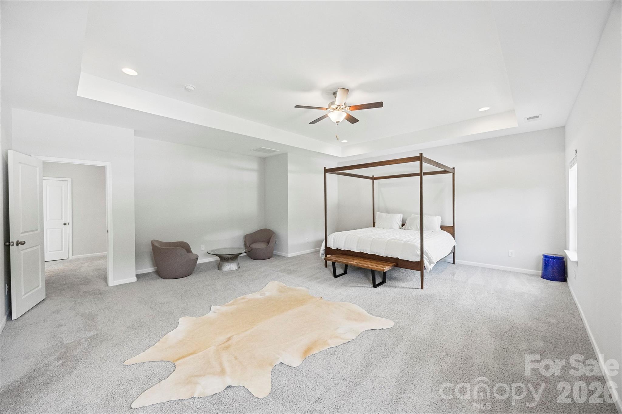 240 Cramerton Mills Parkway — Cramerton