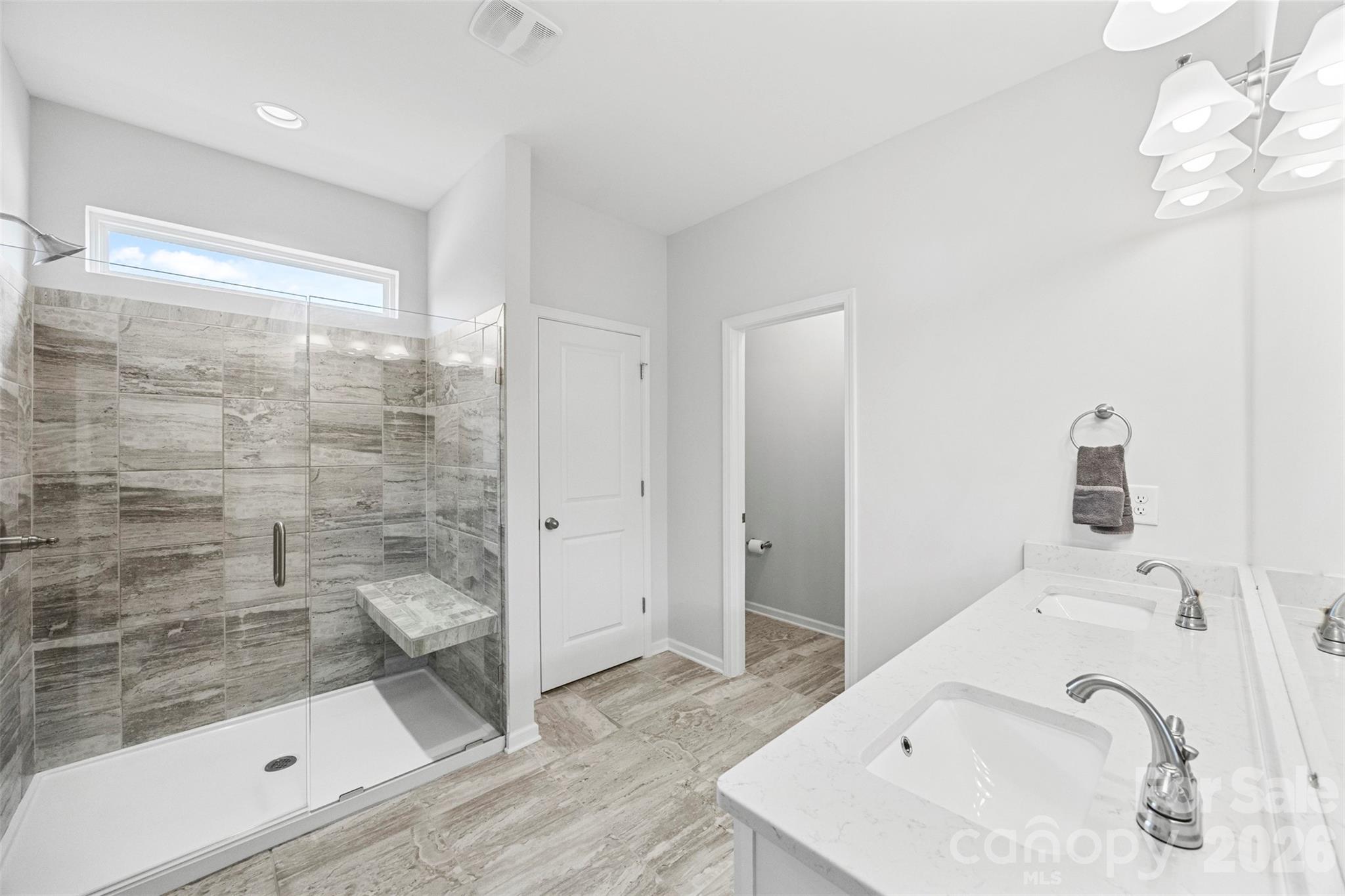 240 Cramerton Mills Parkway — Cramerton
