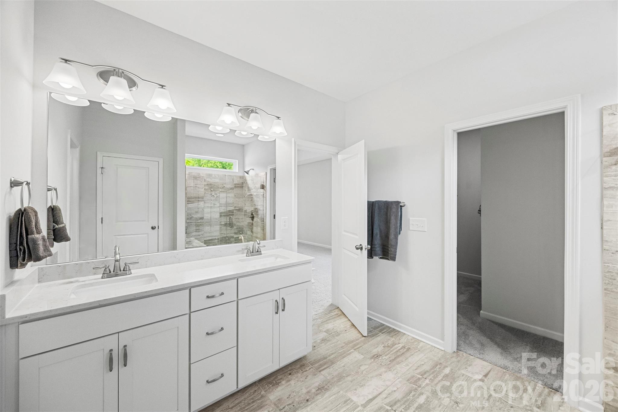 240 Cramerton Mills Parkway — Cramerton