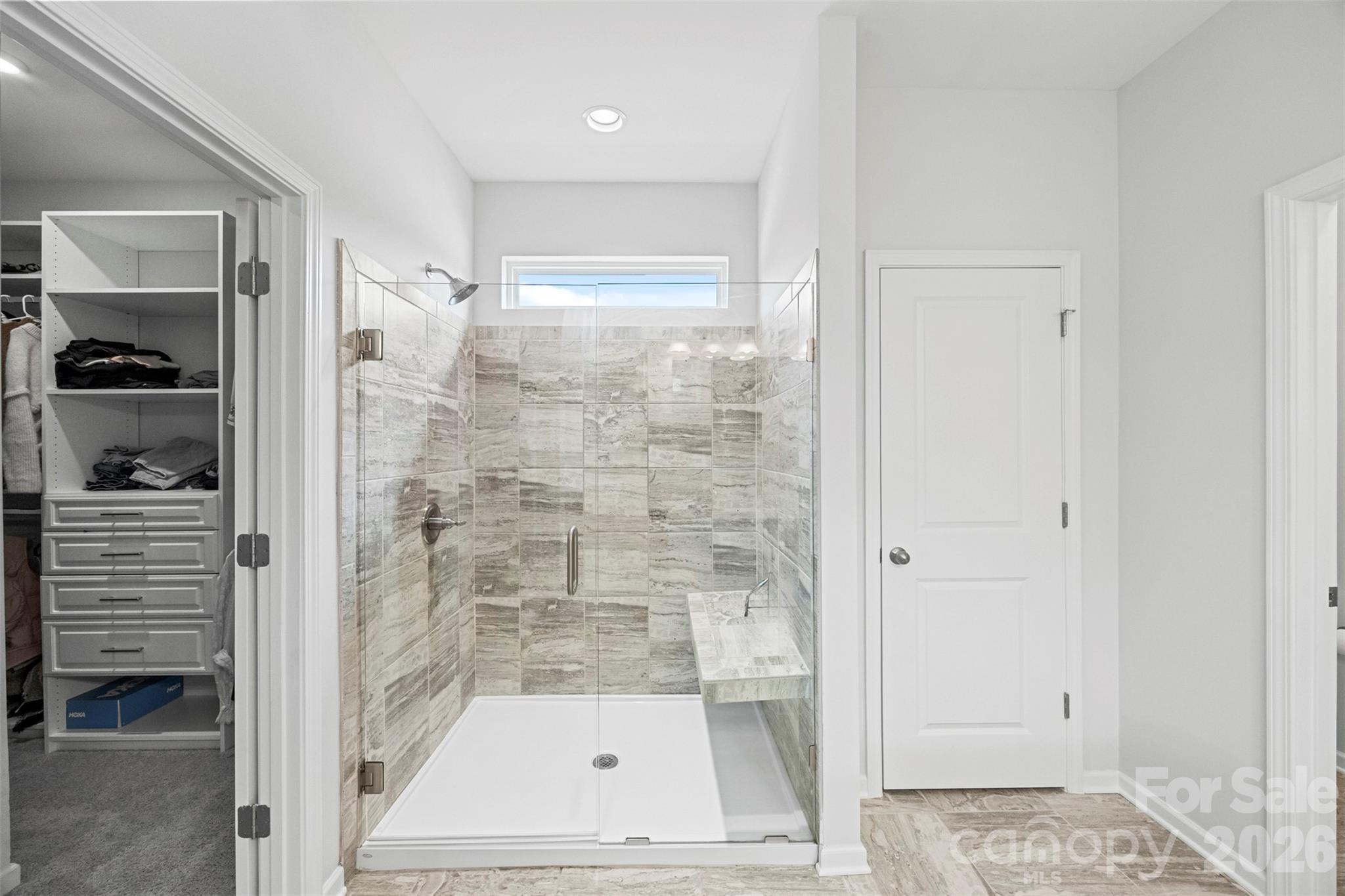 240 Cramerton Mills Parkway — Cramerton