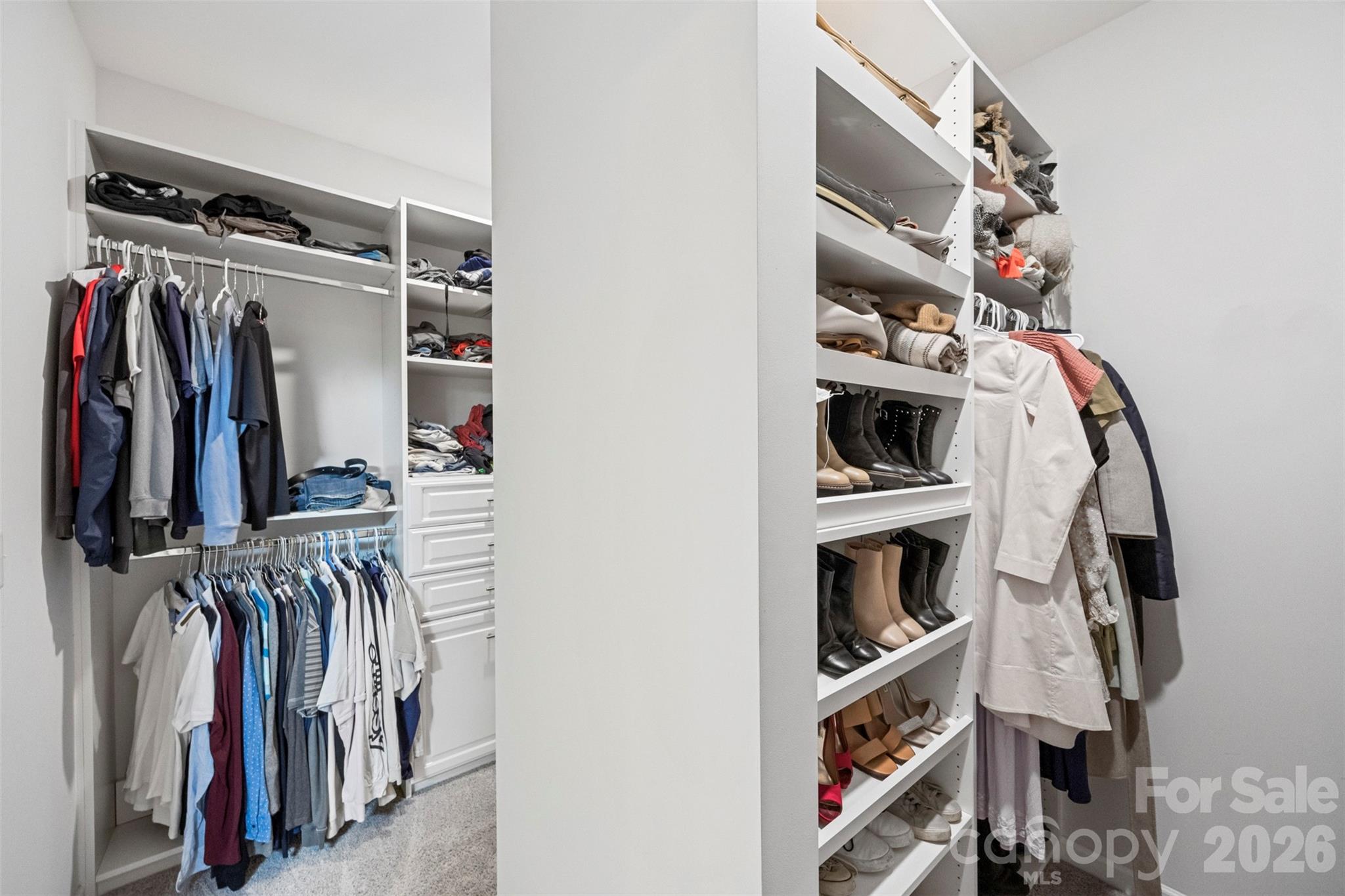 240 Cramerton Mills Parkway — Cramerton