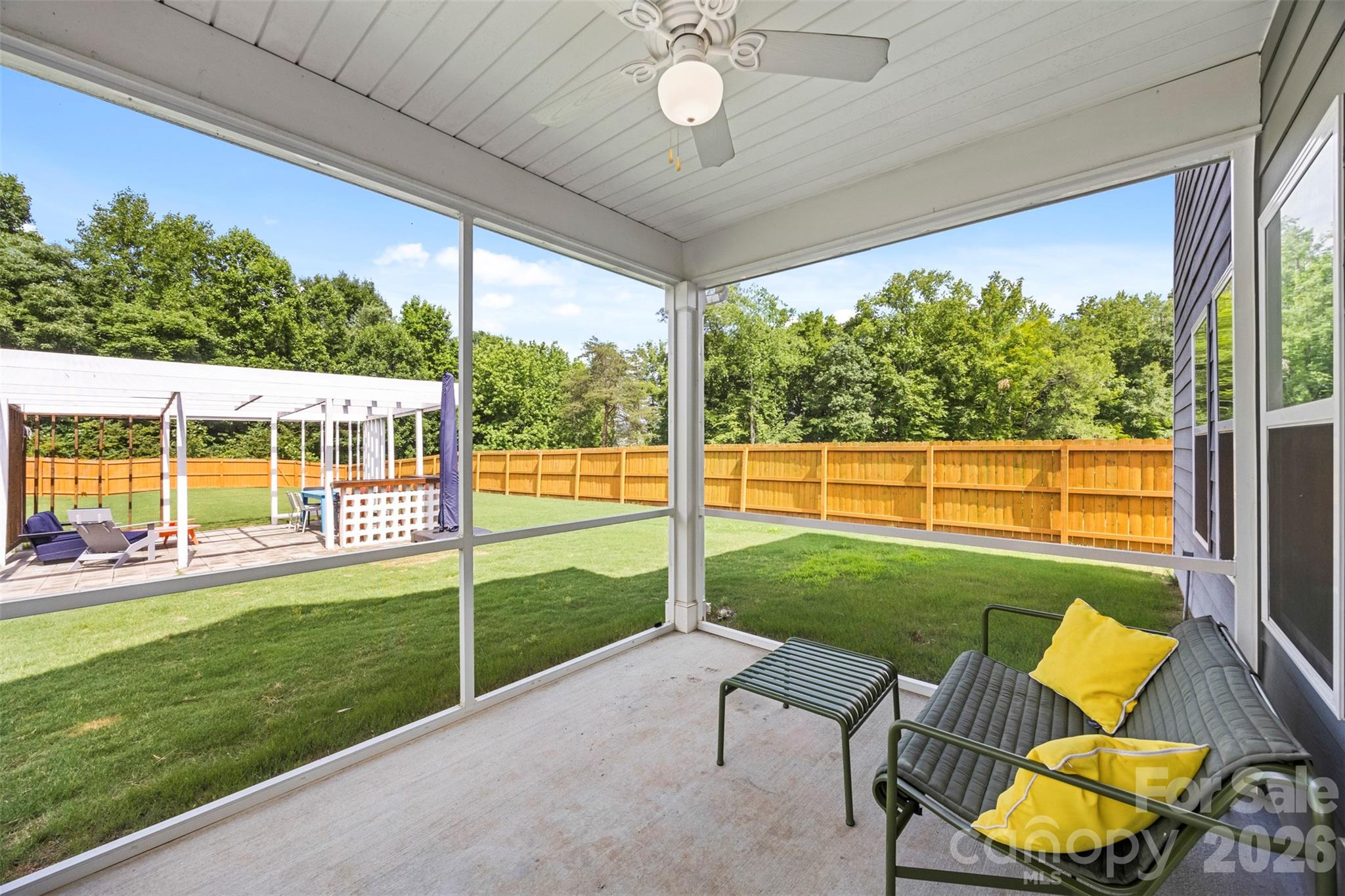 240 Cramerton Mills Parkway — Cramerton