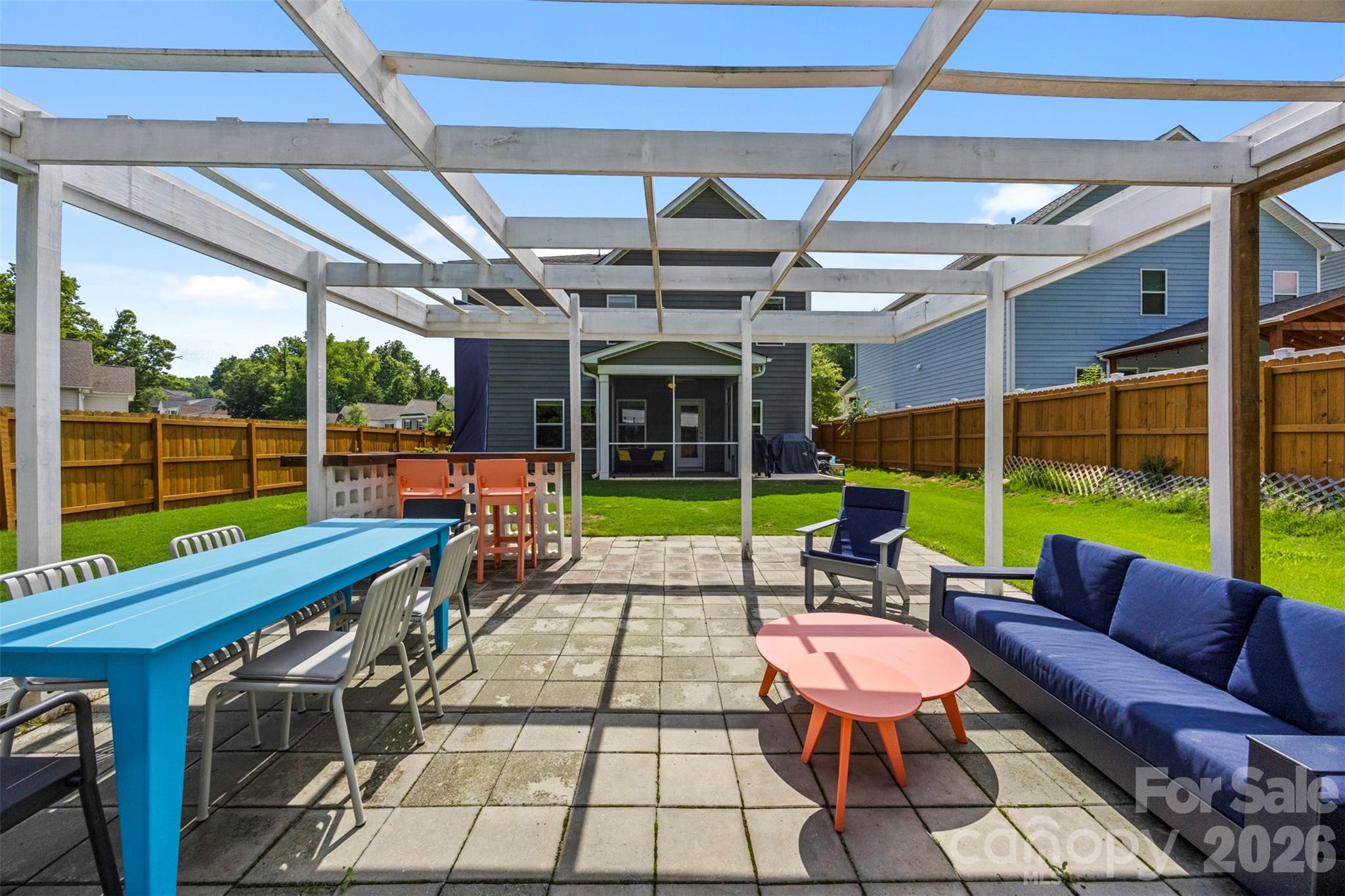 240 Cramerton Mills Parkway — Cramerton