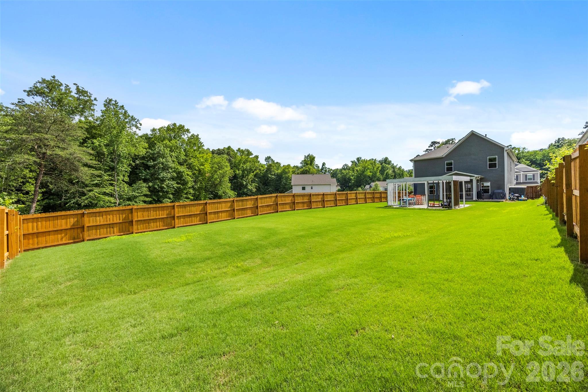 240 Cramerton Mills Parkway — Cramerton