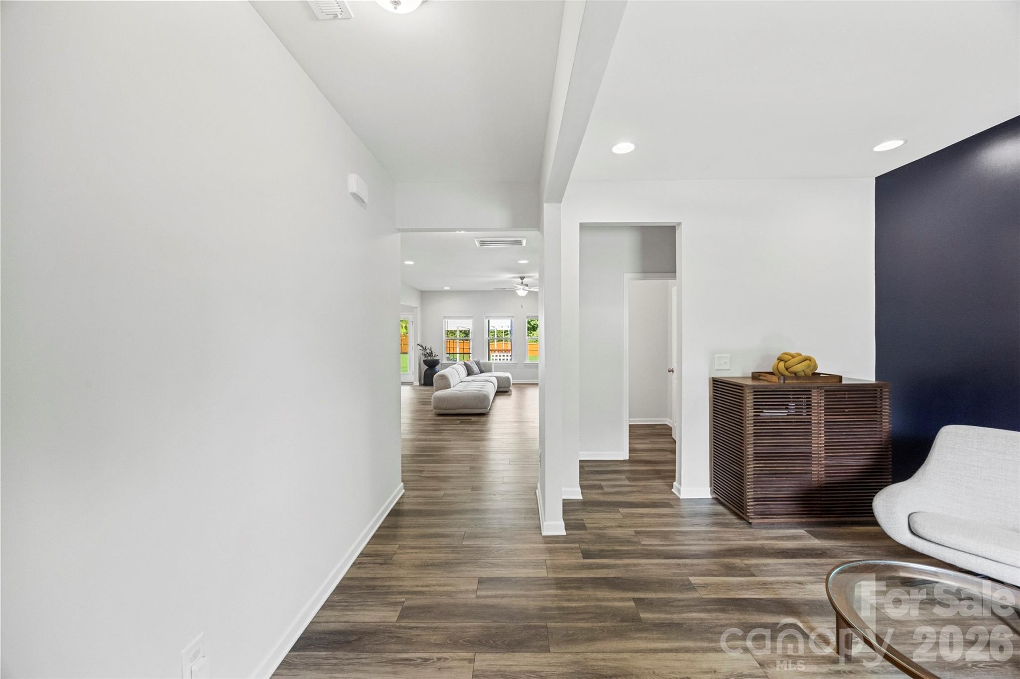 240 Cramerton Mills Parkway — Cramerton