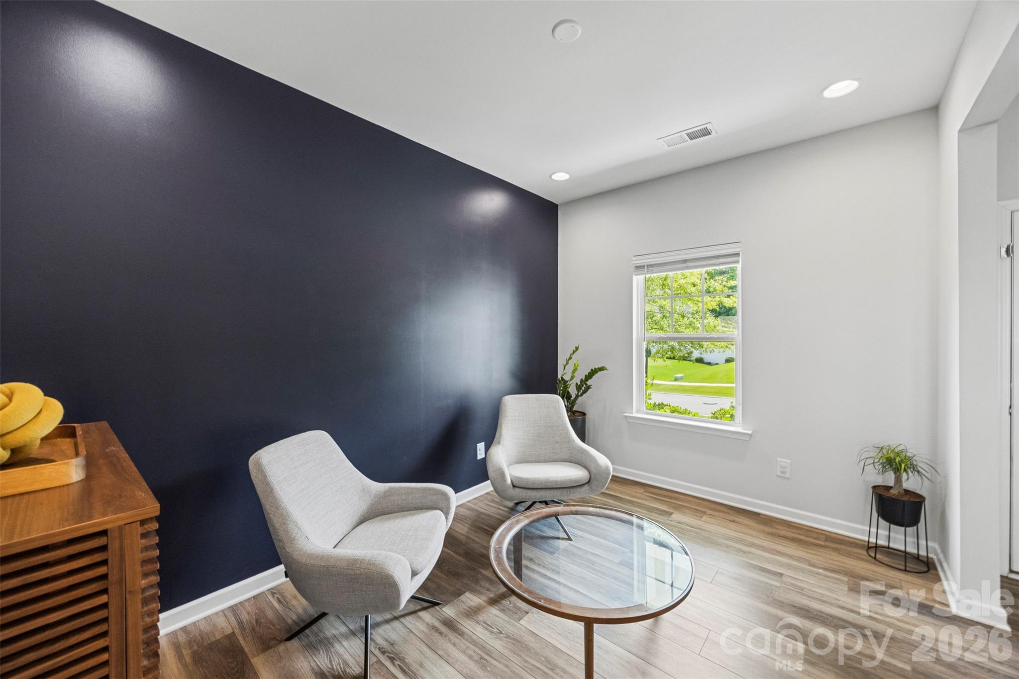 240 Cramerton Mills Parkway — Cramerton